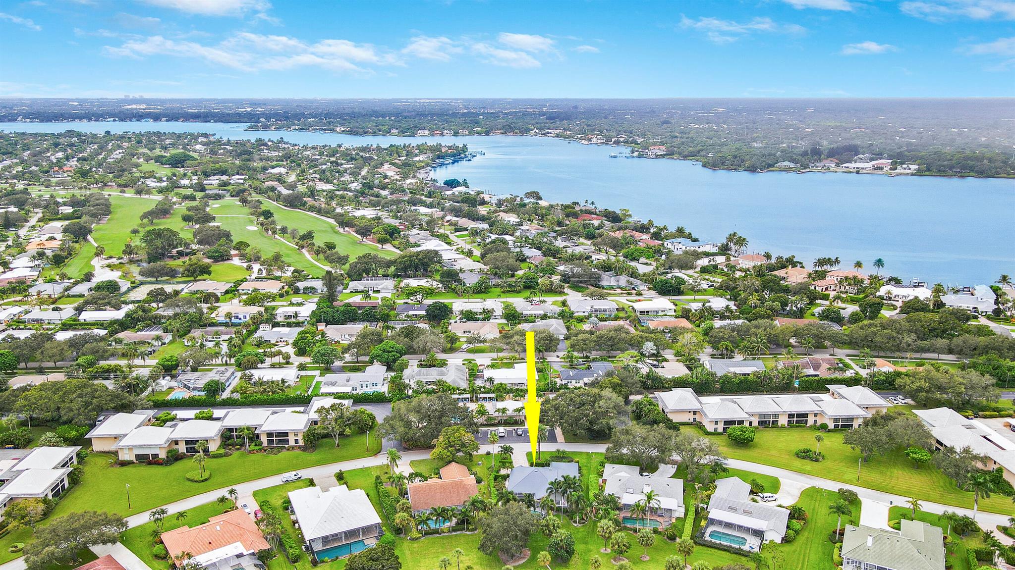 196 SE Turtle Creek Drive