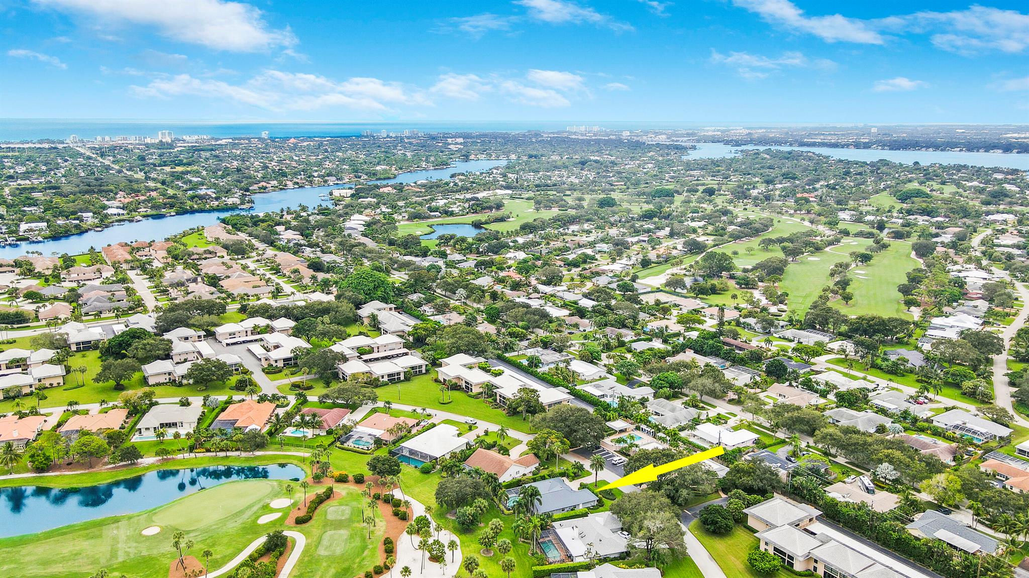 196 SE Turtle Creek Drive