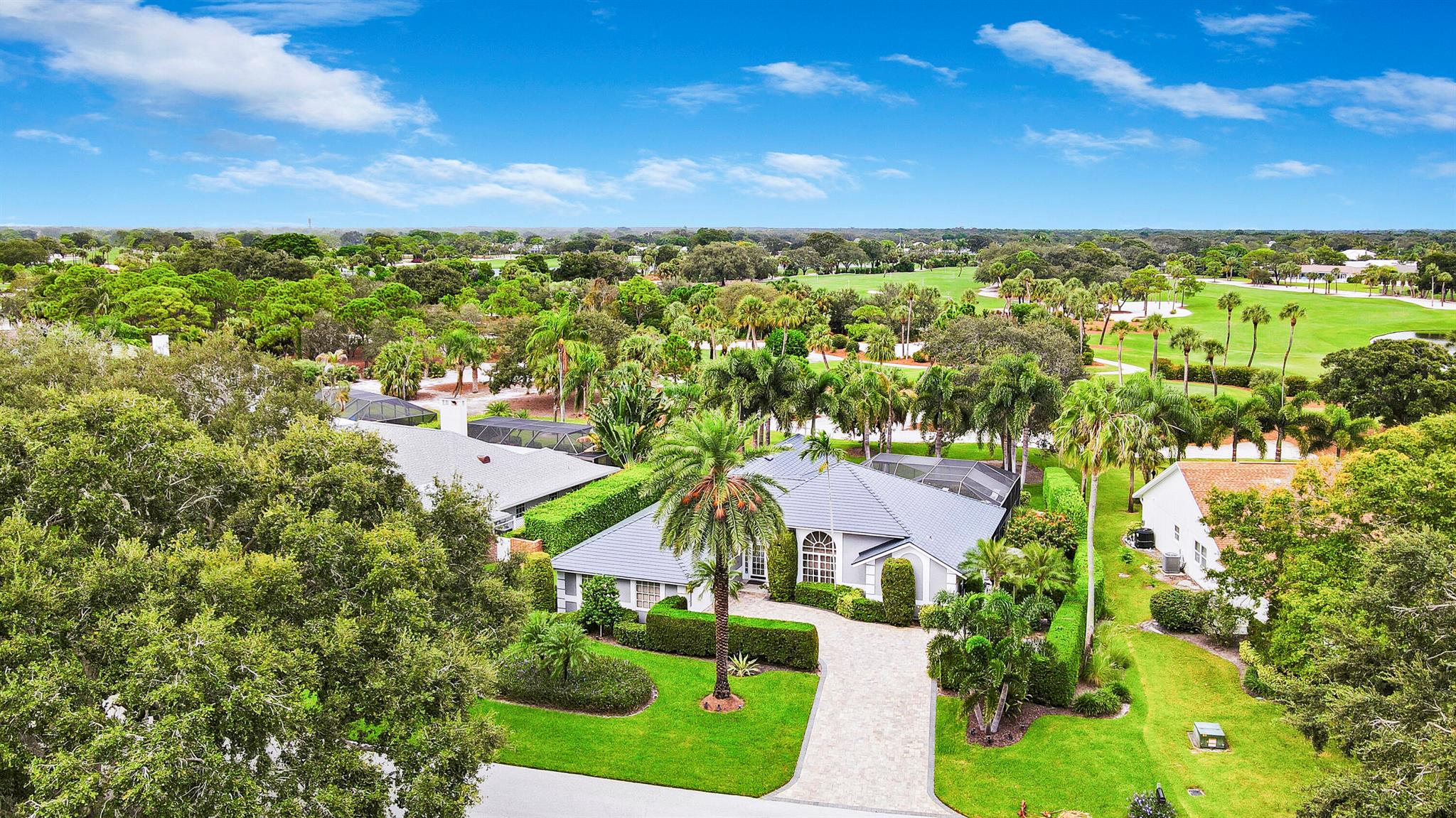 196 SE Turtle Creek Drive