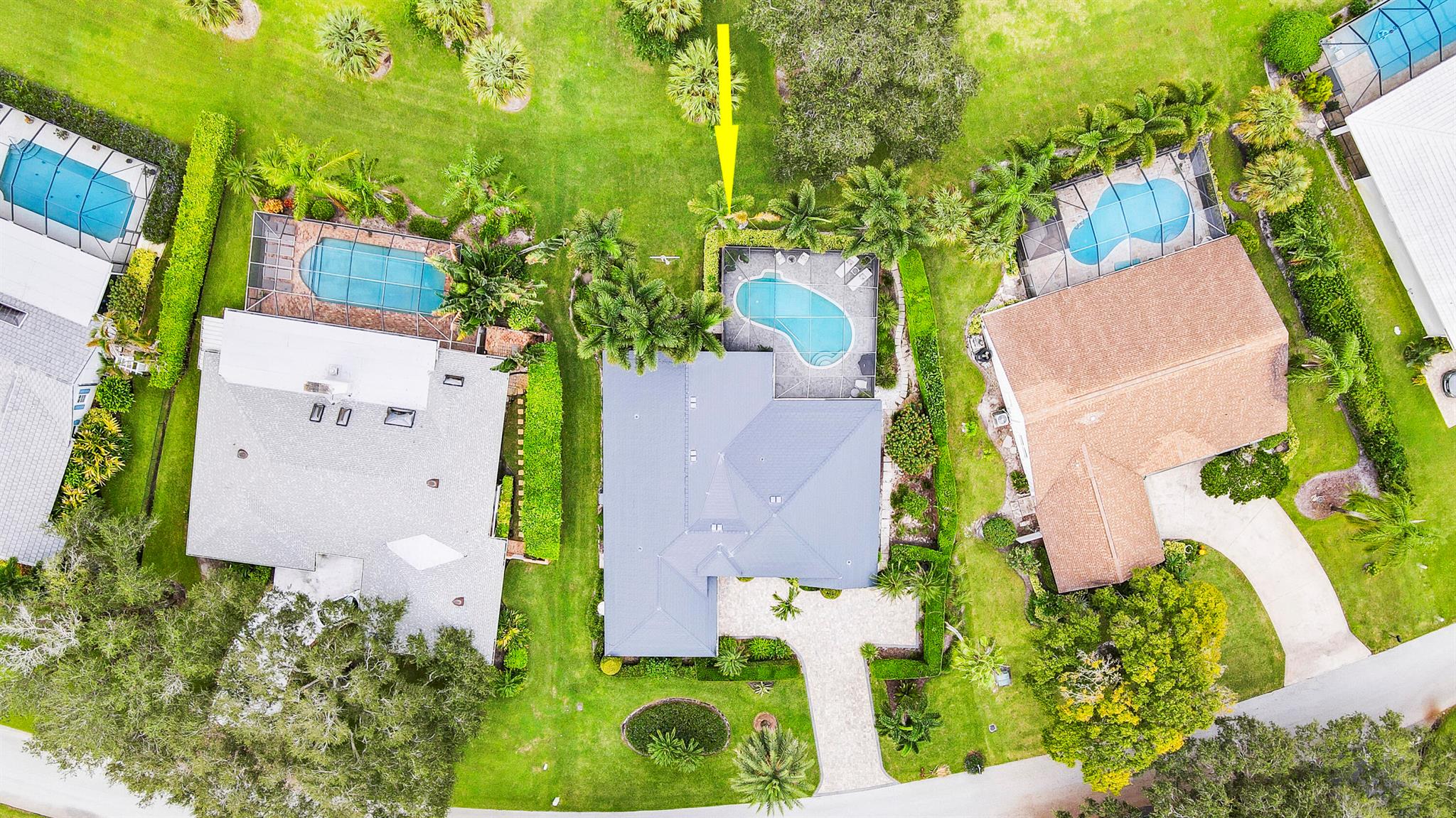 196 SE Turtle Creek Drive