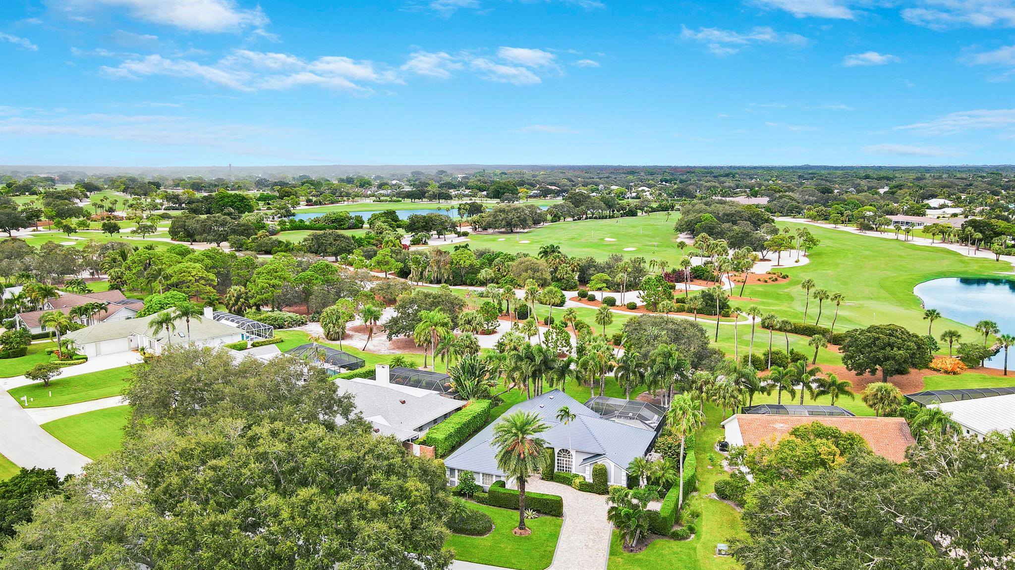 196 SE Turtle Creek Drive