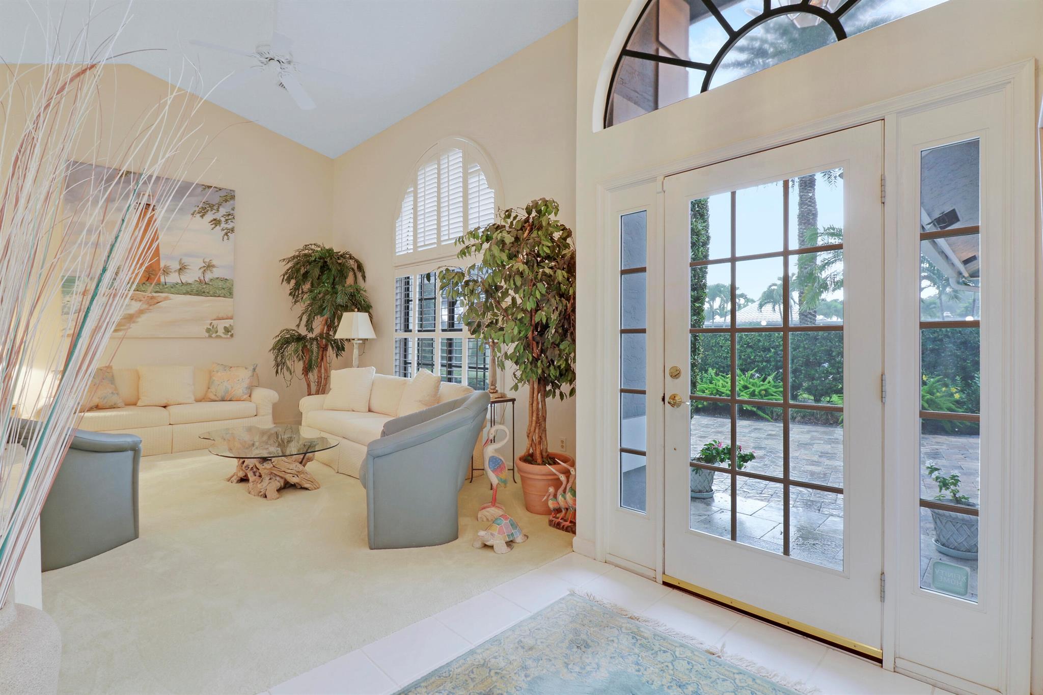 196 SE Turtle Creek Drive