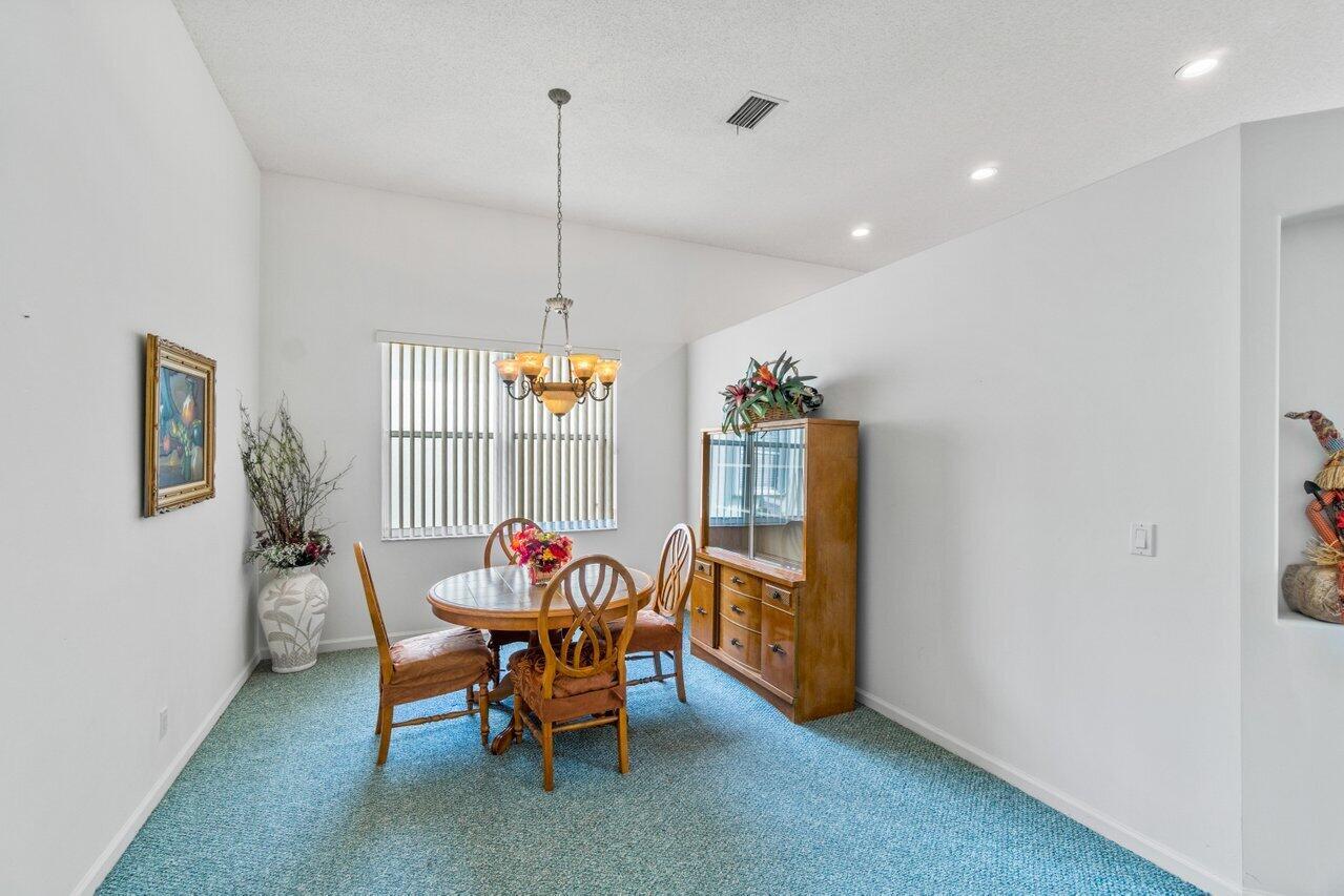 5811 La Gorce Circle