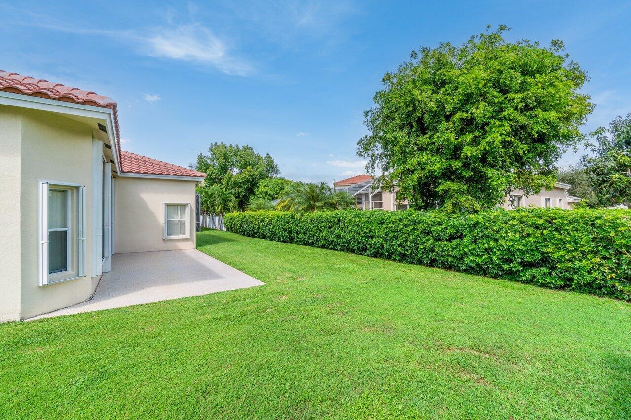 5811 La Gorce Circle