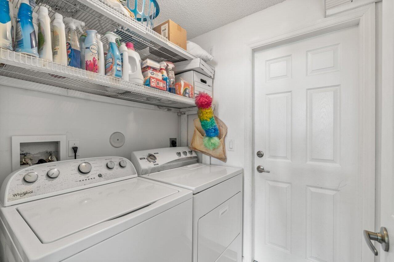 5811 La Gorce Circle