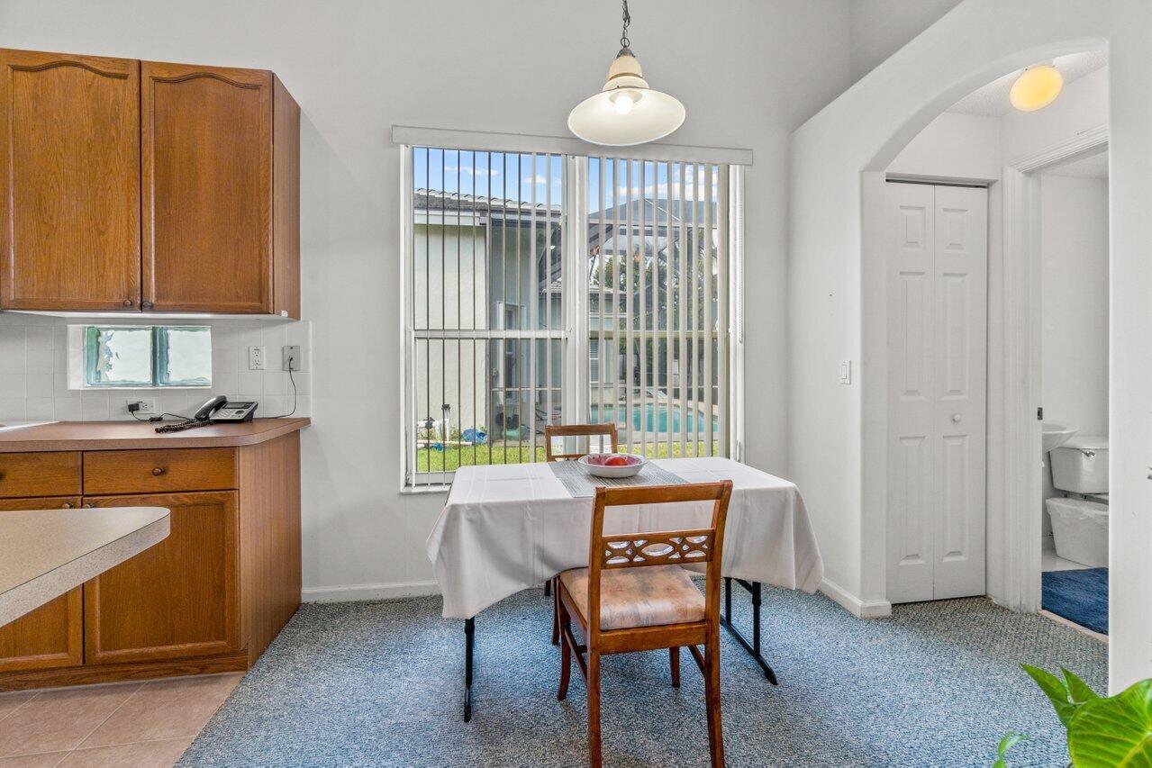 5811 La Gorce Circle