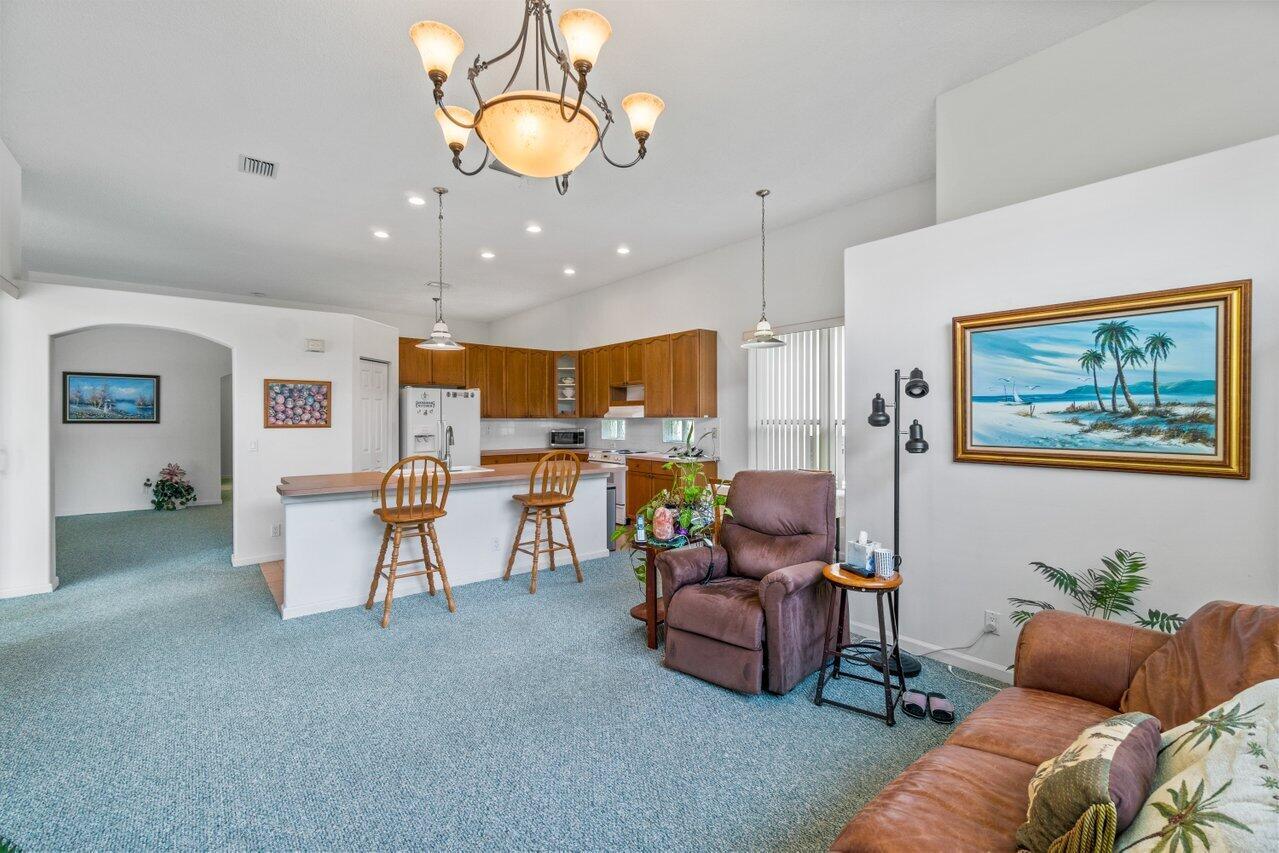 5811 La Gorce Circle