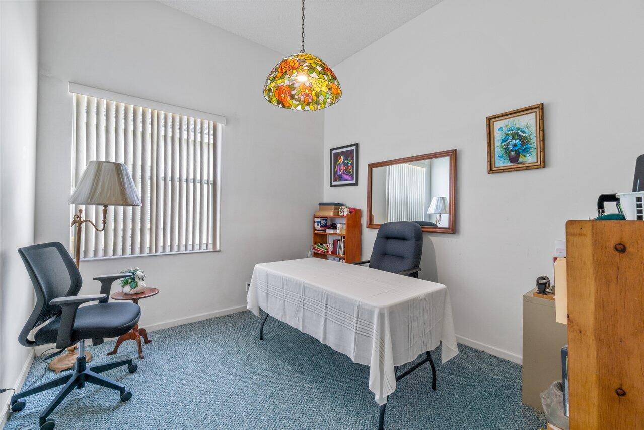 5811 La Gorce Circle