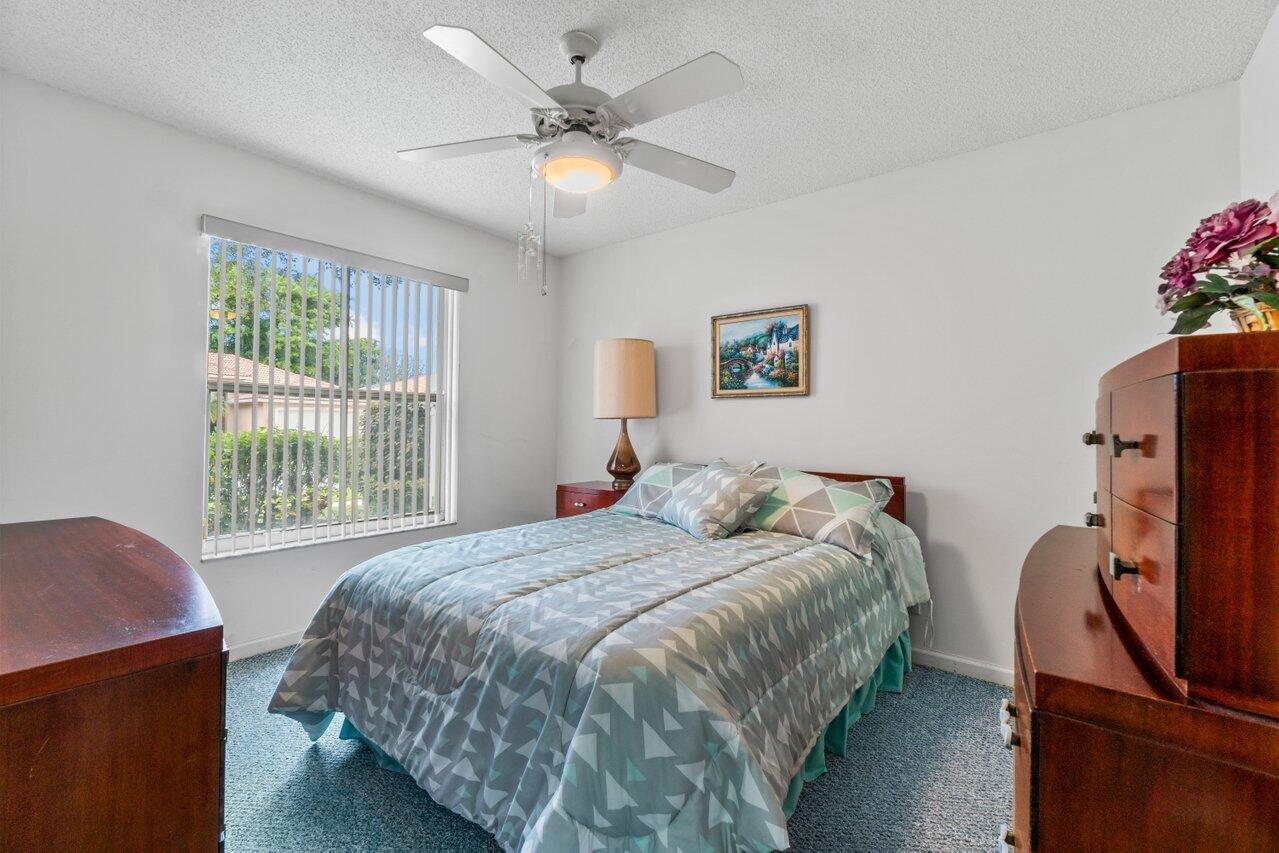 5811 La Gorce Circle