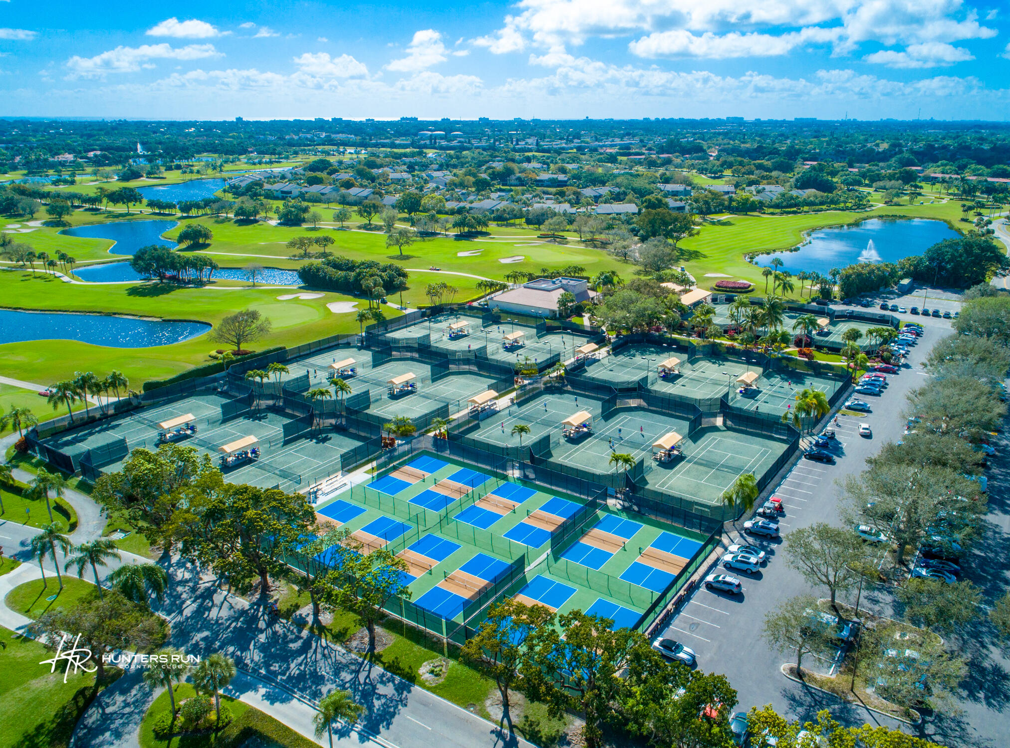 52 Stratford Lane Unit: A