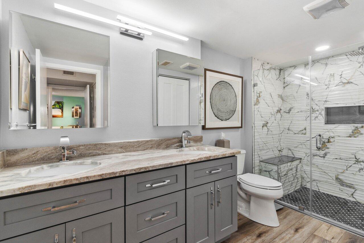 52 Stratford Lane Unit: A