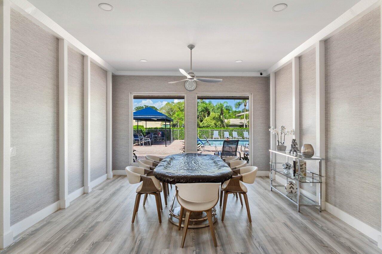 52 Stratford Lane Unit: A