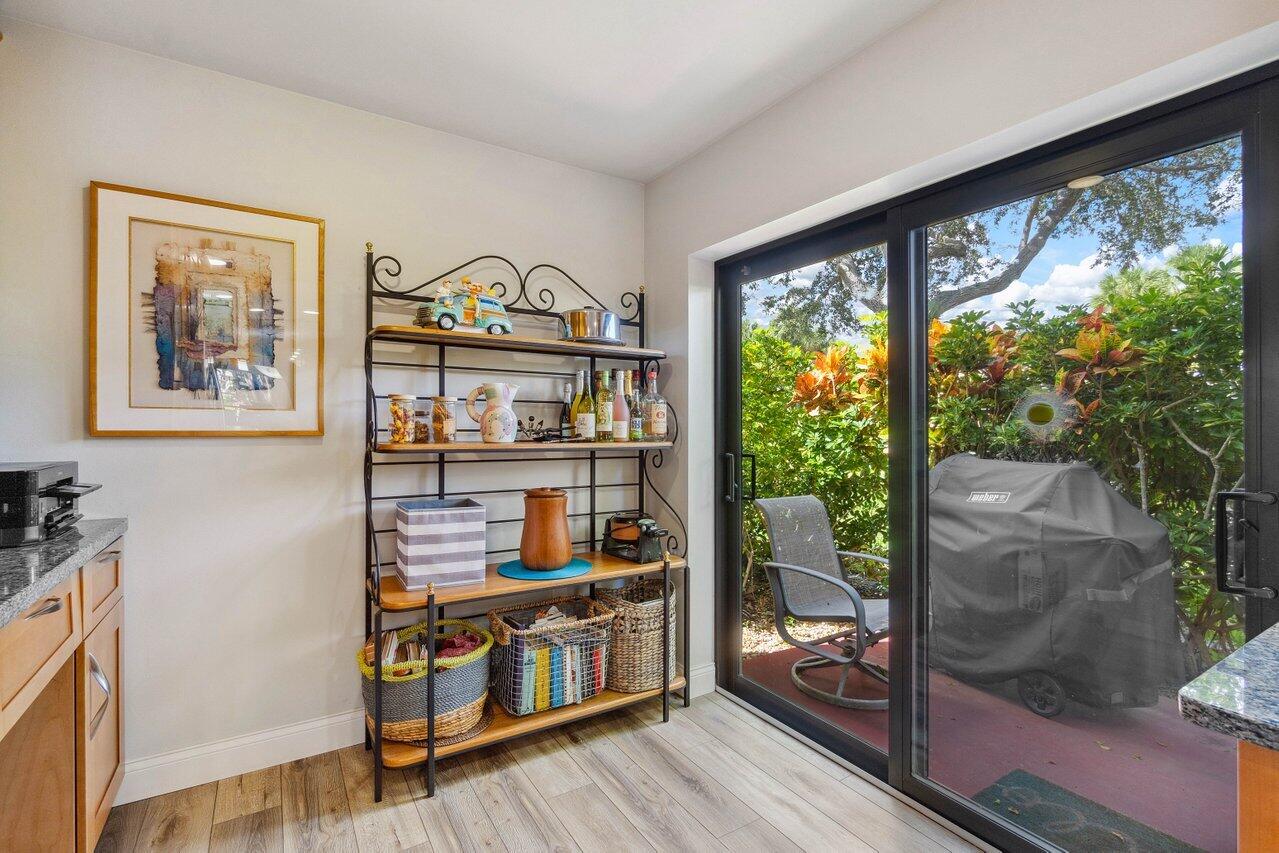 52 Stratford Lane Unit: A