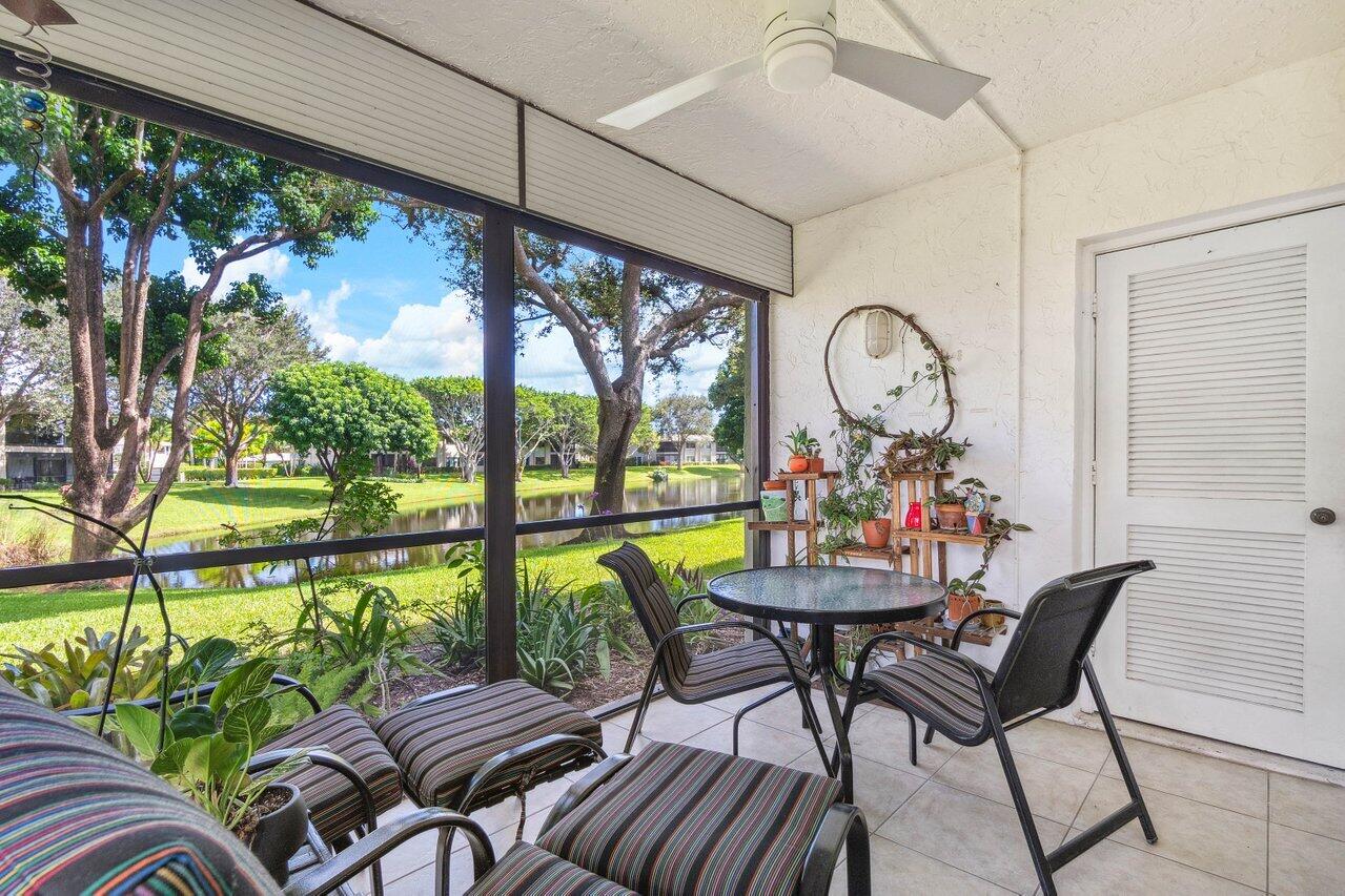 52 Stratford Lane Unit: A