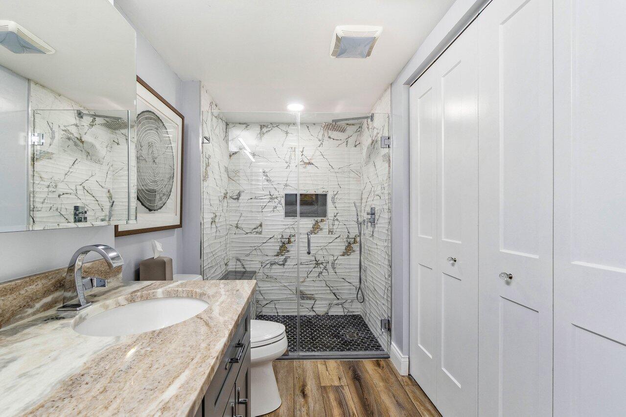 52 Stratford Lane Unit: A