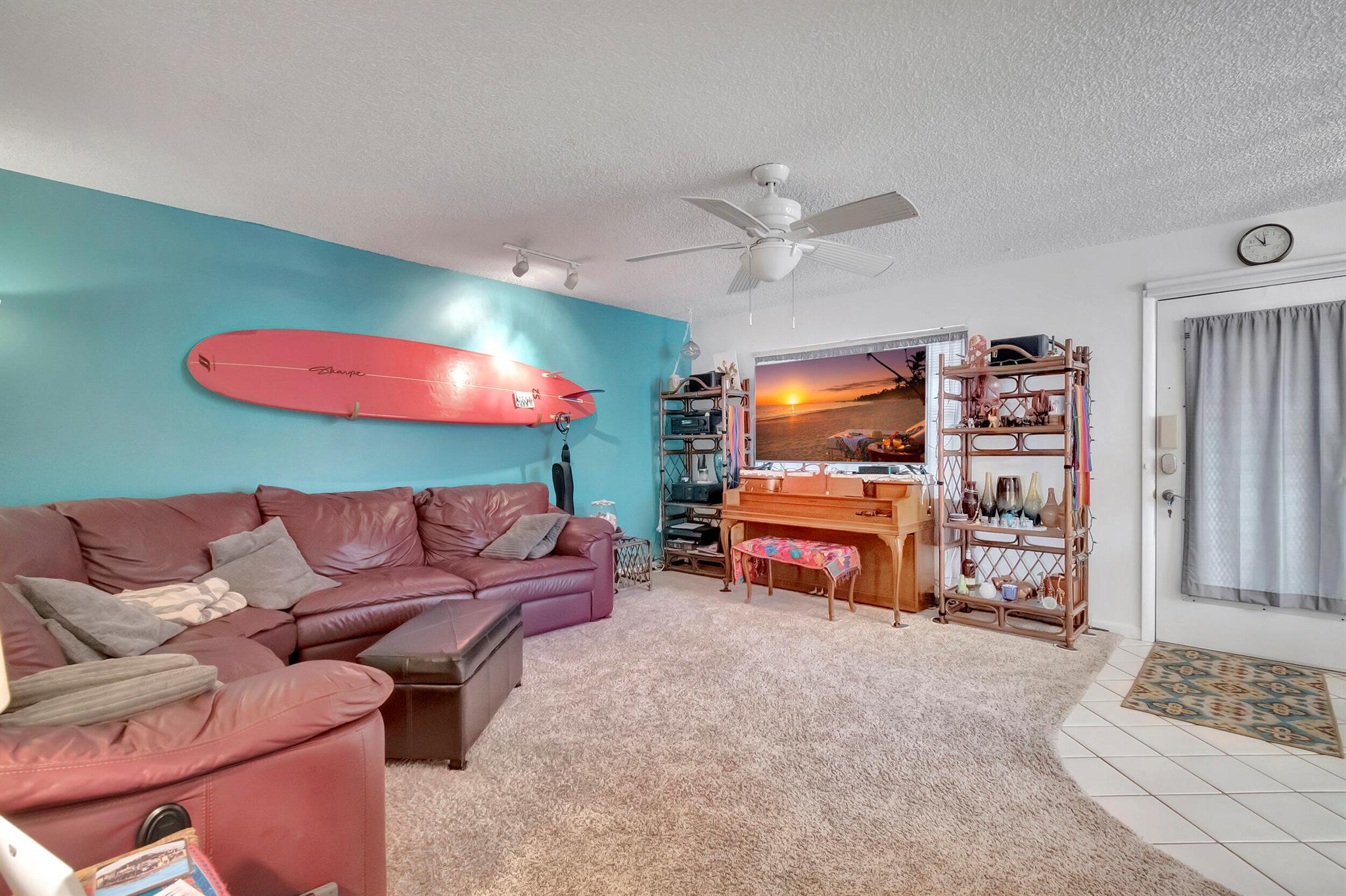812 Normandy Q Trail