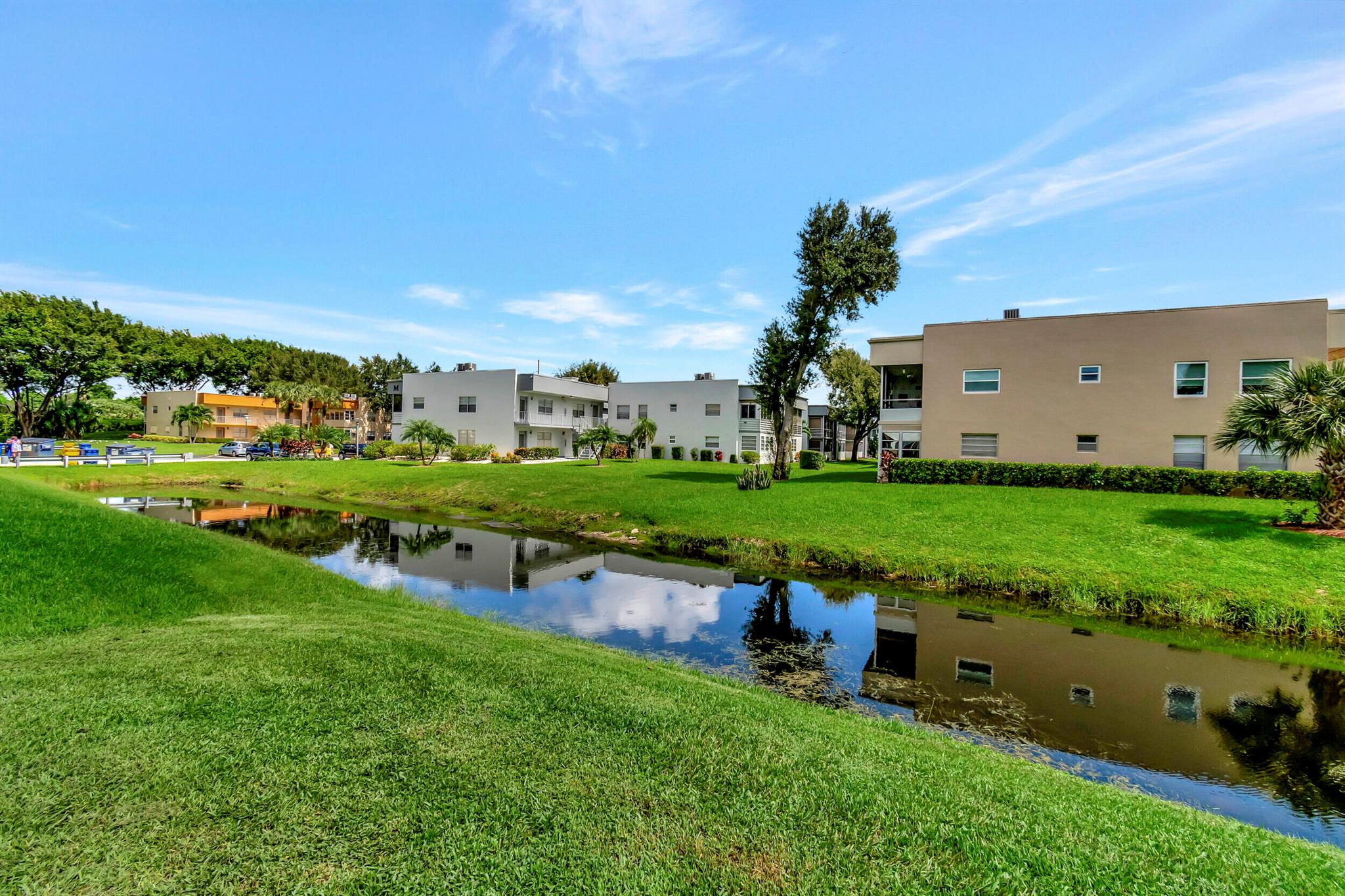 812 Normandy Q Trail