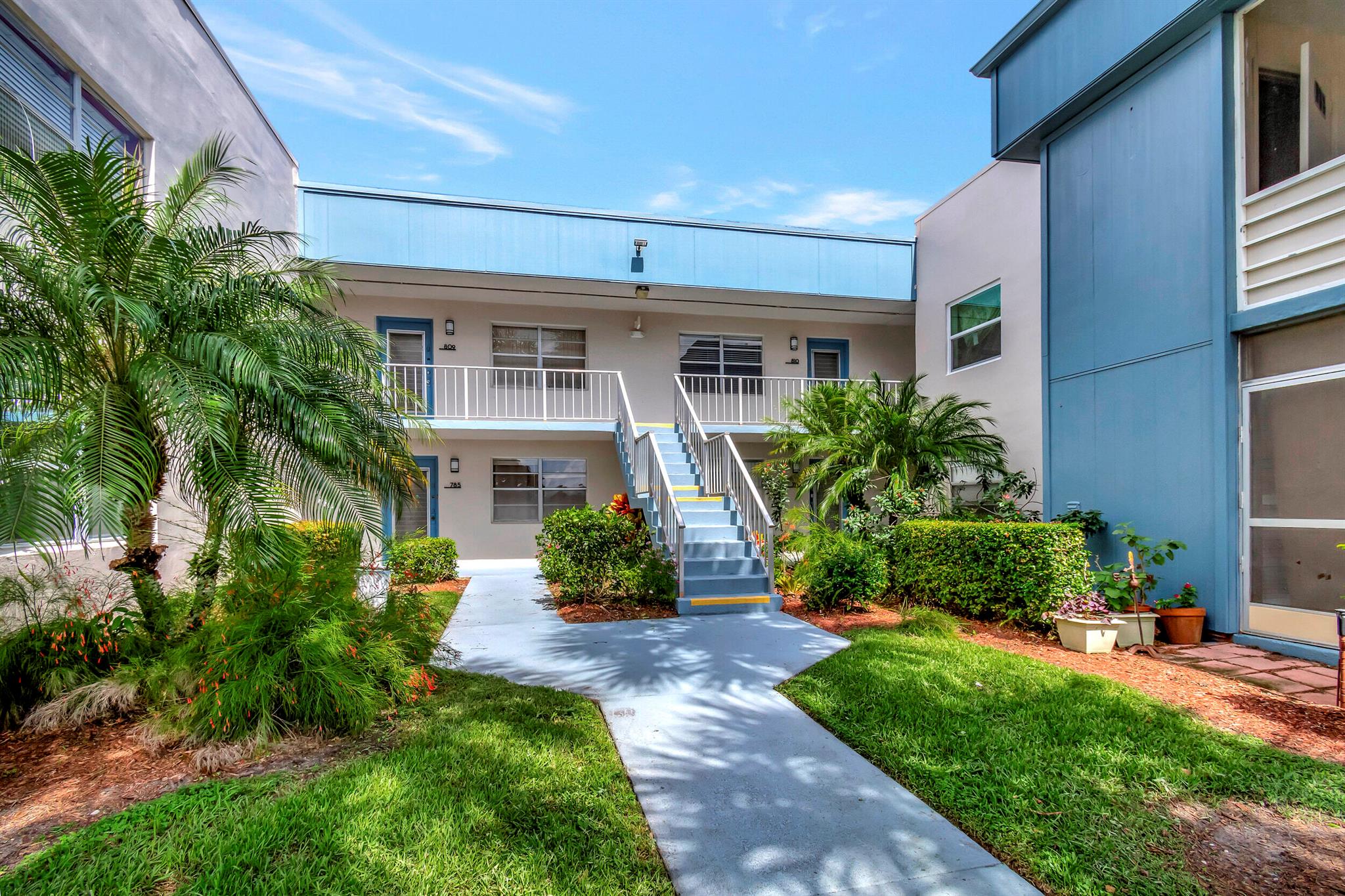 812 Normandy Q Trail