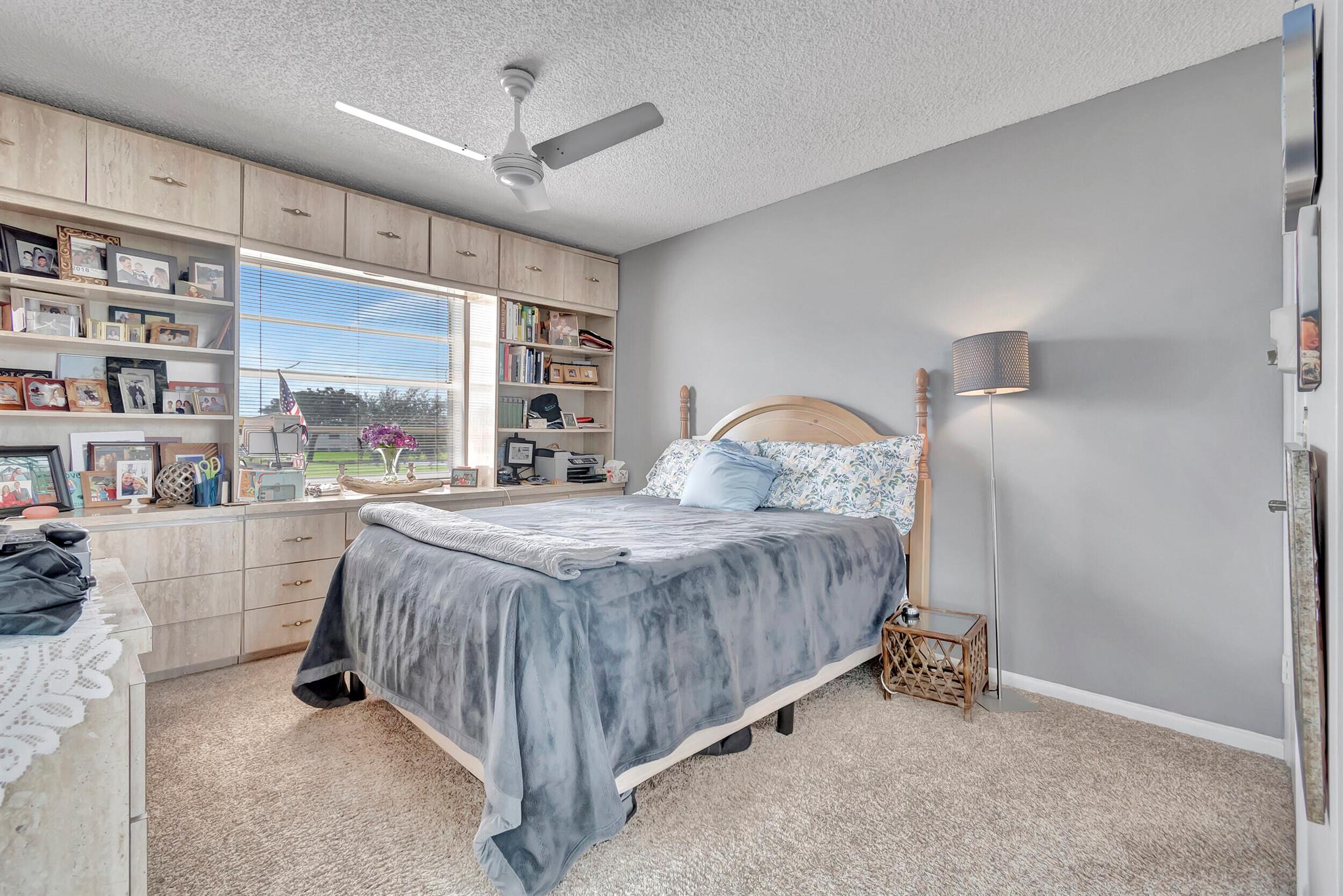 812 Normandy Q Trail