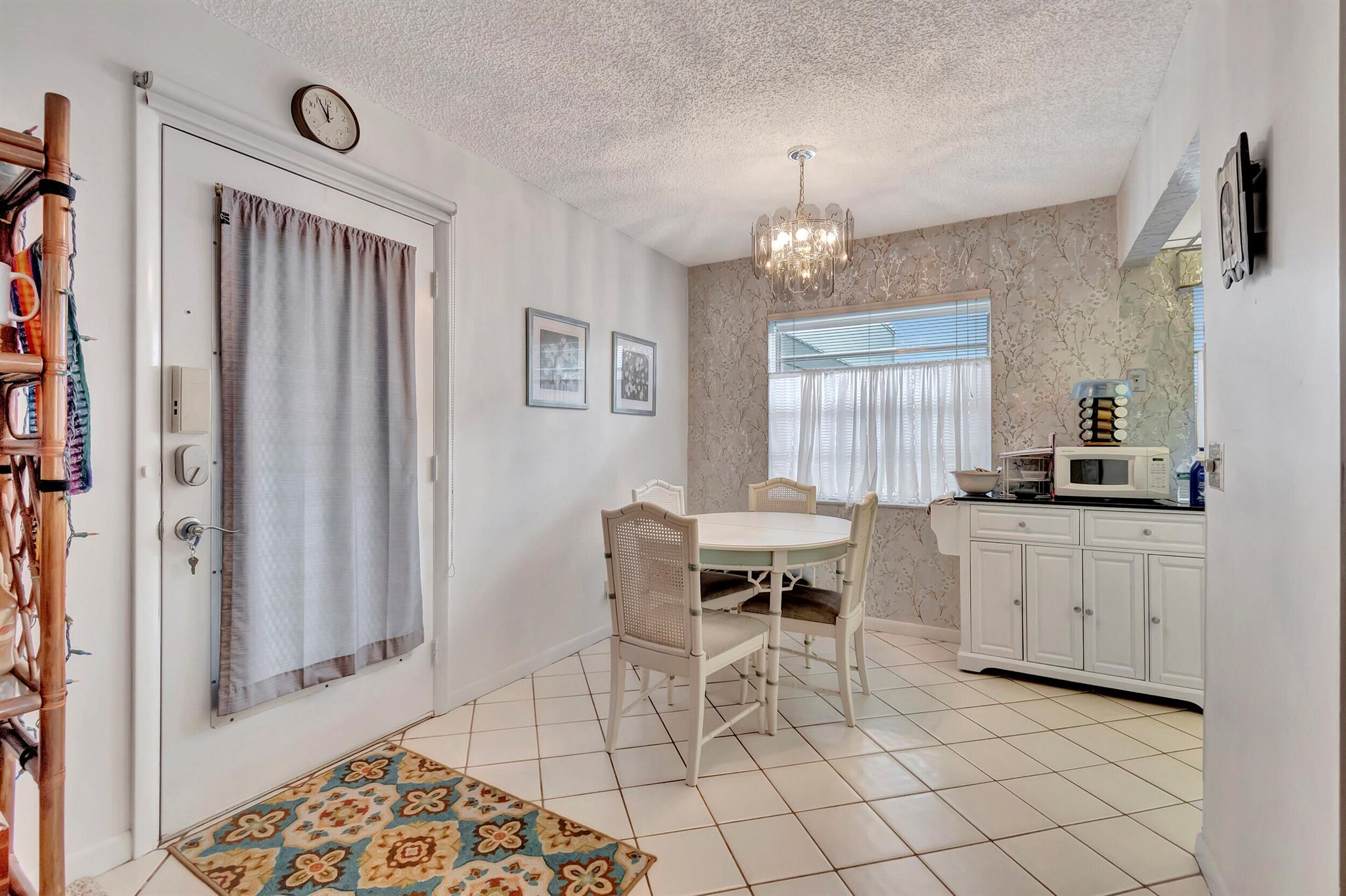 812 Normandy Q Trail