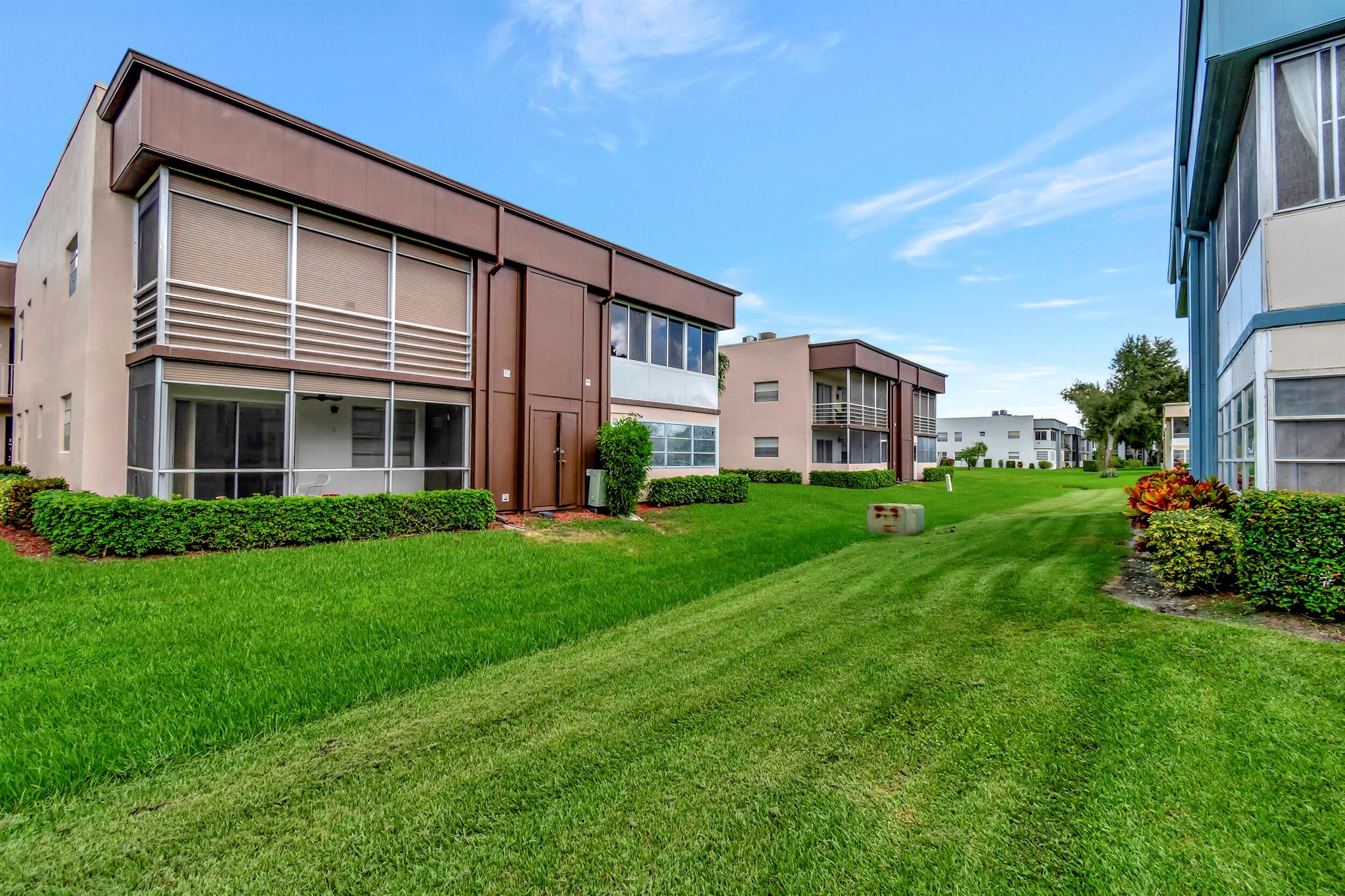812 Normandy Q Trail