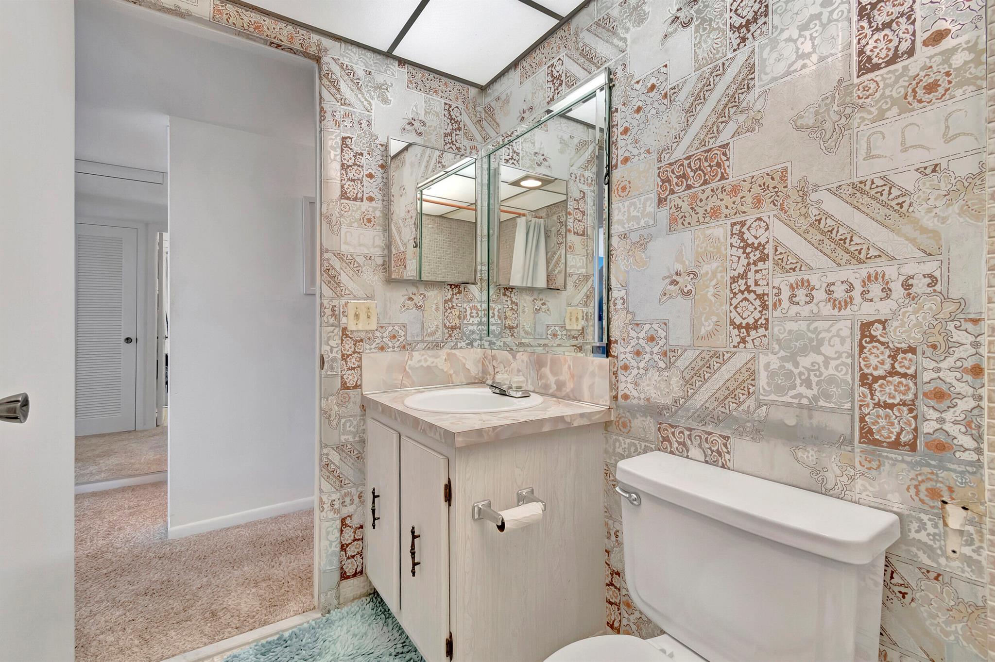 812 Normandy Q Trail