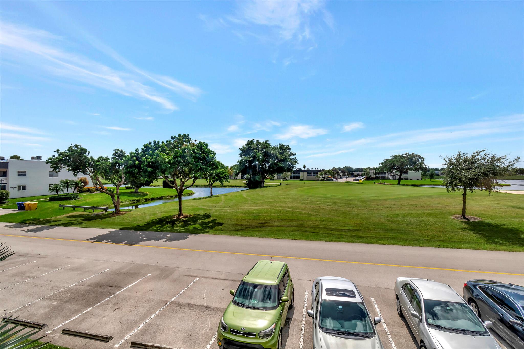 812 Normandy Q Trail