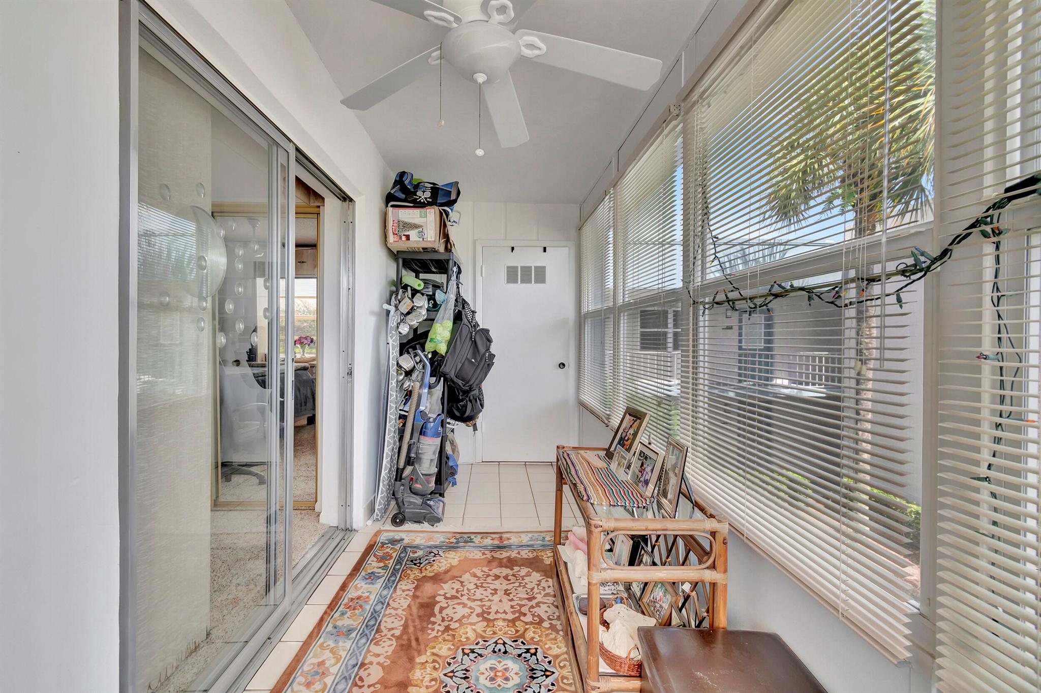 812 Normandy Q Trail