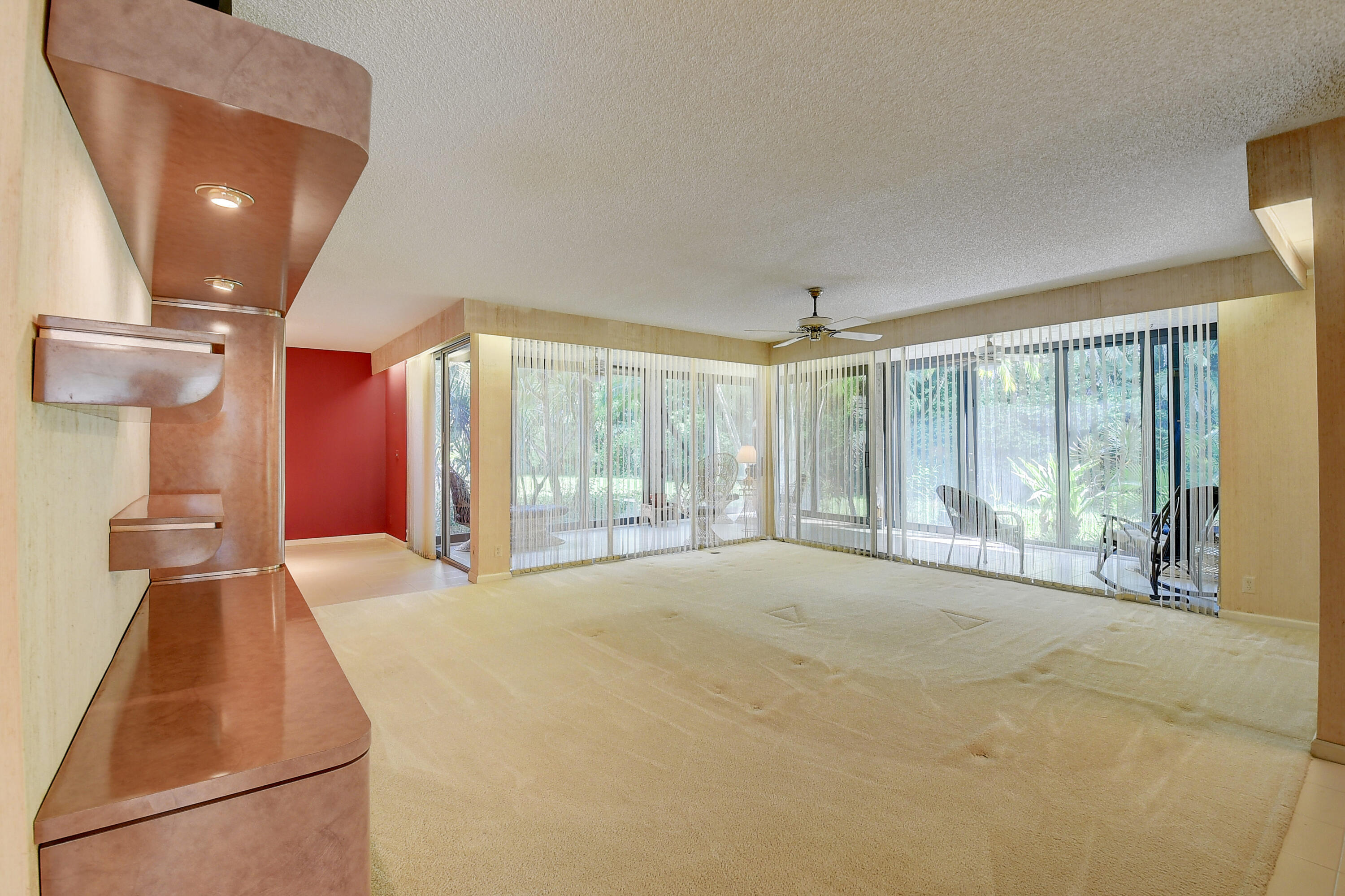 7593 Cinebar Drive, Boca Raton