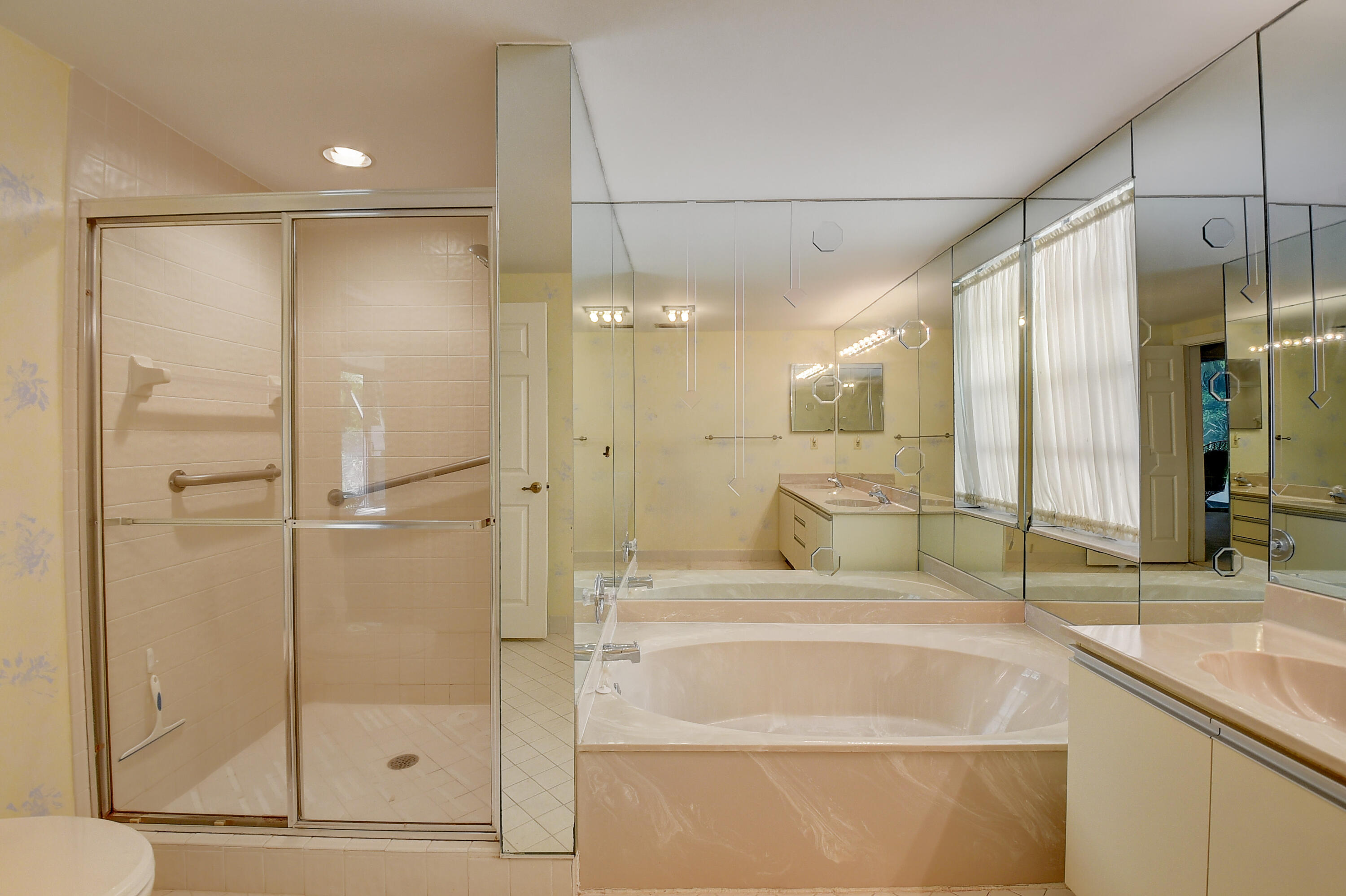 7593 Cinebar Drive, Boca Raton