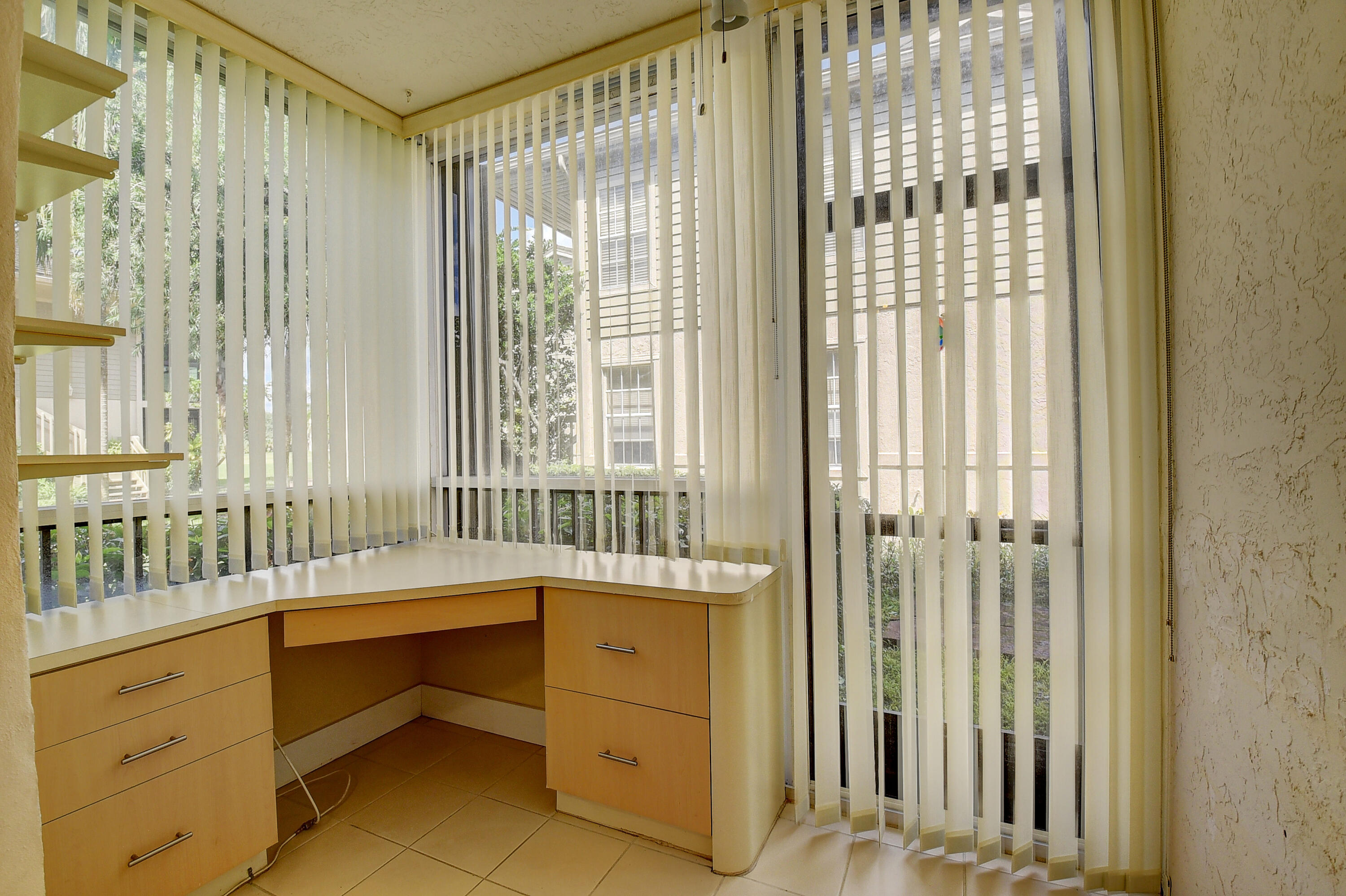 7593 Cinebar Drive, Boca Raton