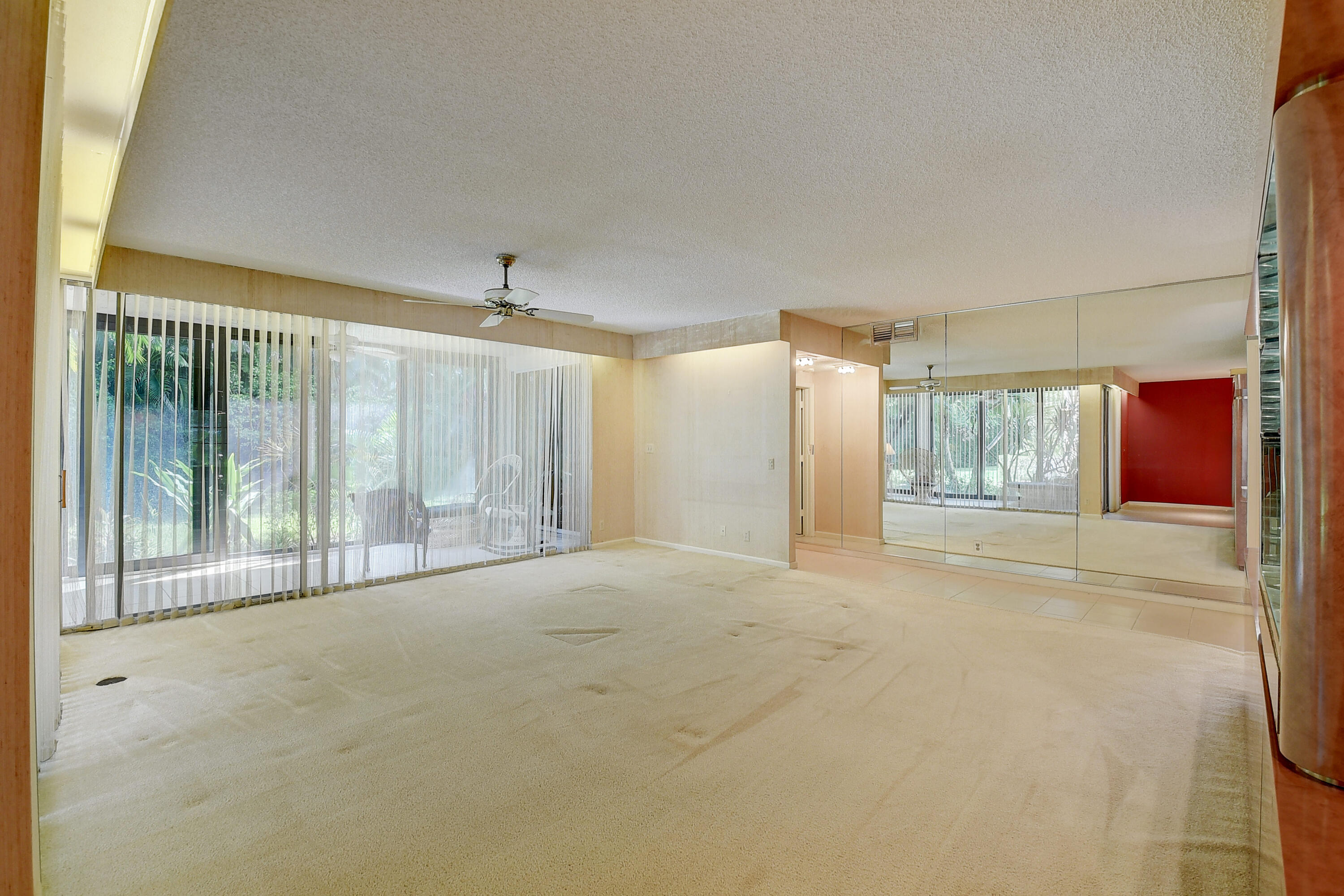 7593 Cinebar Drive, Boca Raton