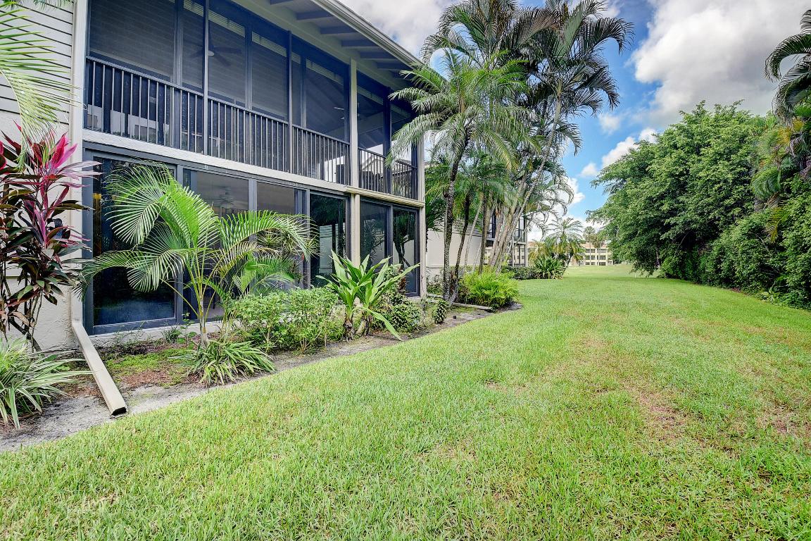 7593 Cinebar Drive, Boca Raton