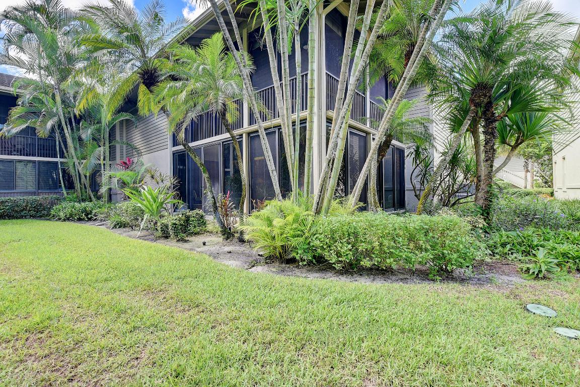 7593 Cinebar Drive, Boca Raton