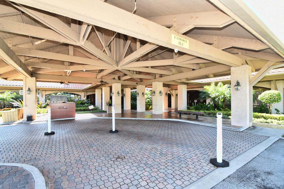 7593 Cinebar Drive, Boca Raton