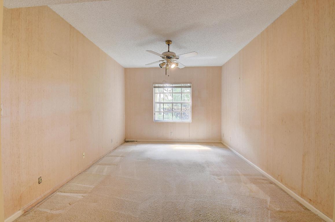 7593 Cinebar Drive, Boca Raton