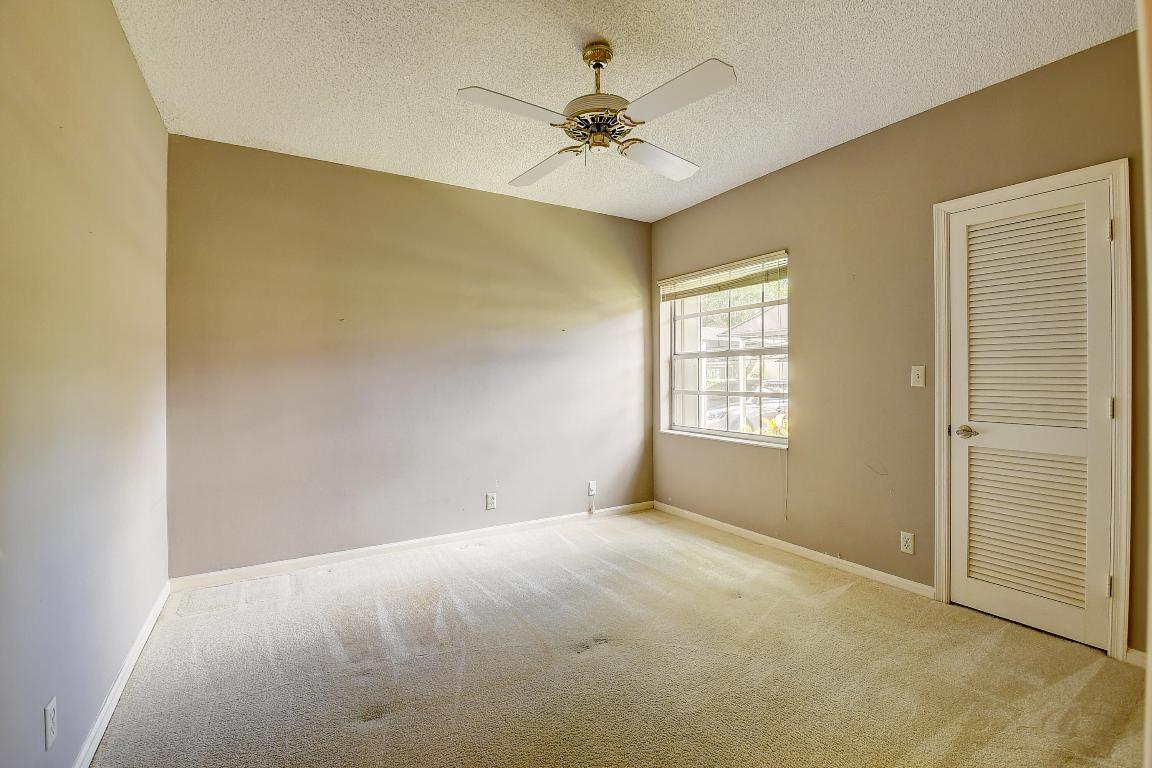 7593 Cinebar Drive, Boca Raton