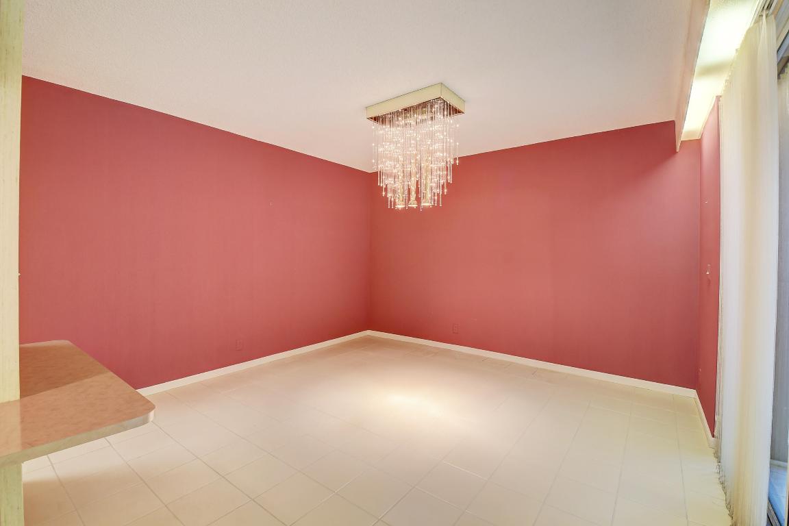 7593 Cinebar Drive, Boca Raton