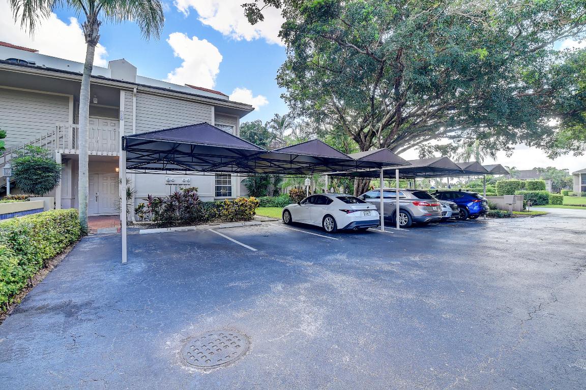 7593 Cinebar Drive, Boca Raton