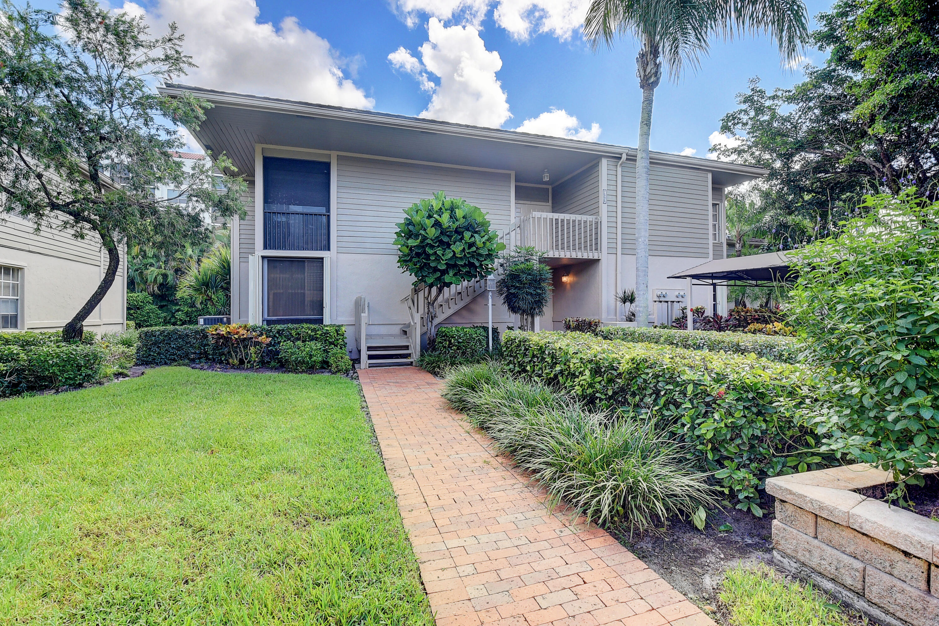 7593 Cinebar Drive, Boca Raton