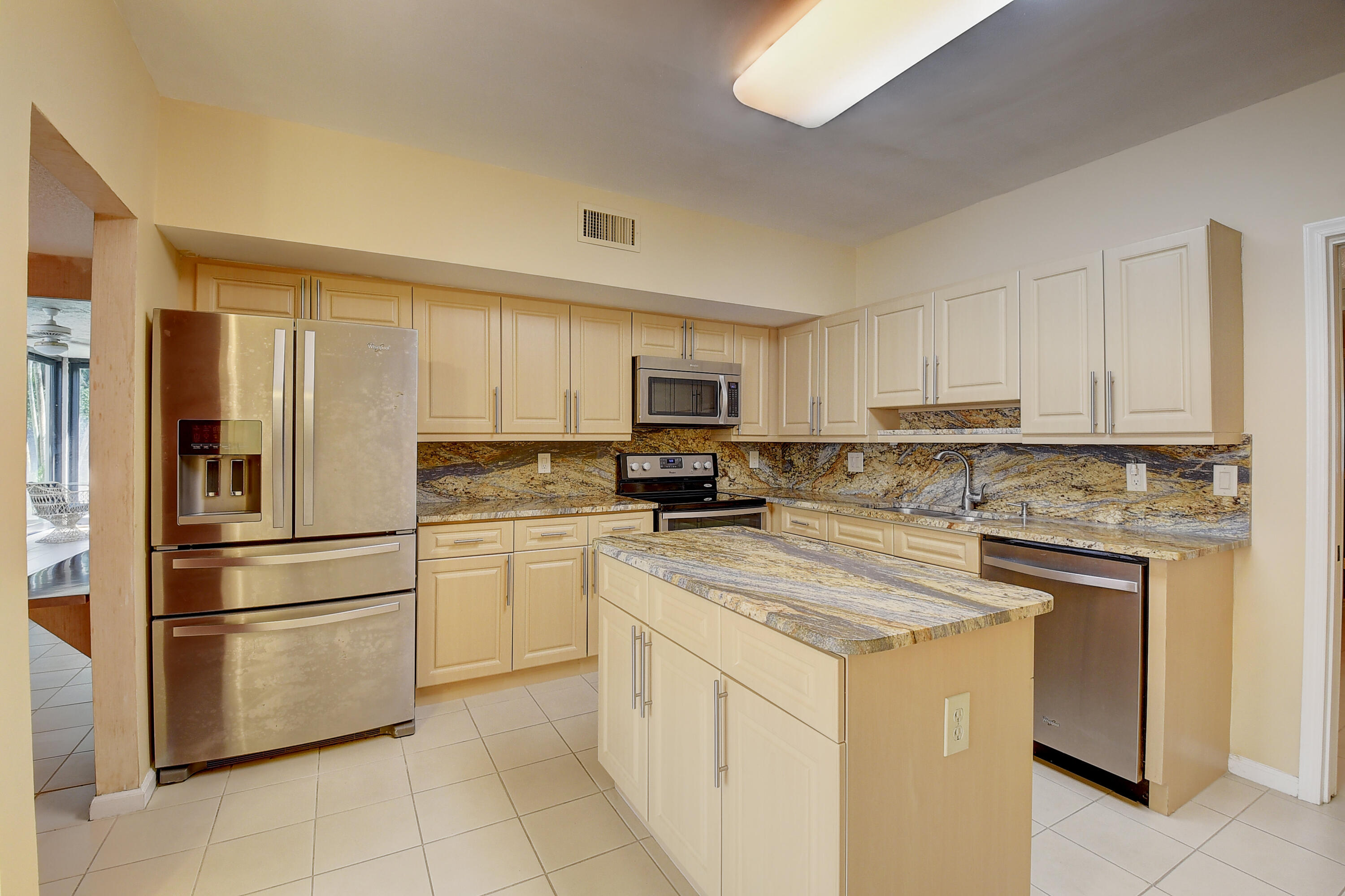 7593 Cinebar Drive, Boca Raton