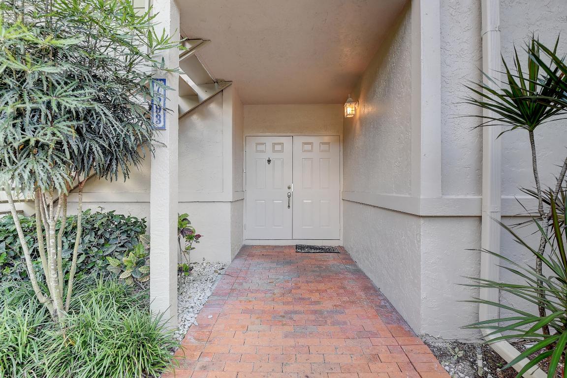 7593 Cinebar Drive, Boca Raton