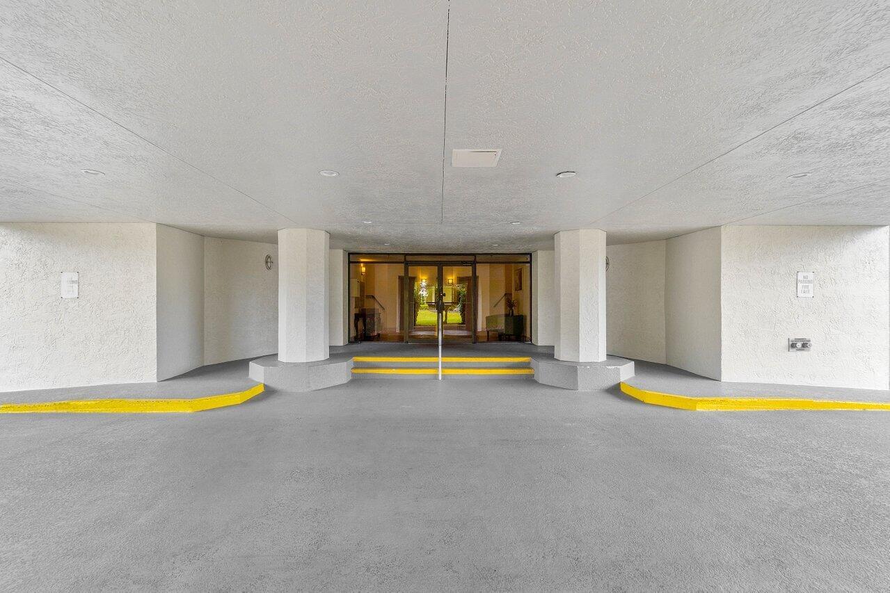 6372 La Costa Drive Unit: 601