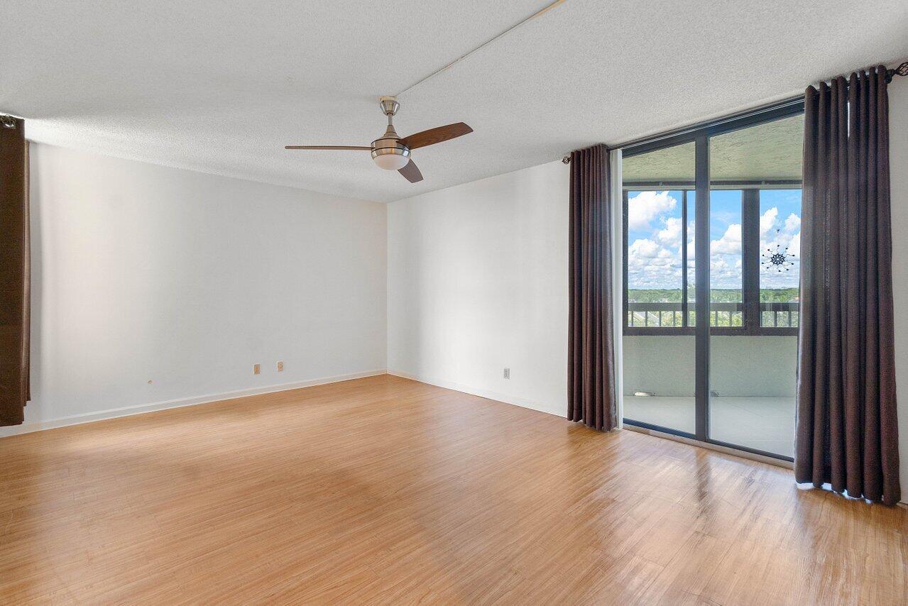 6372 La Costa Drive Unit: 601