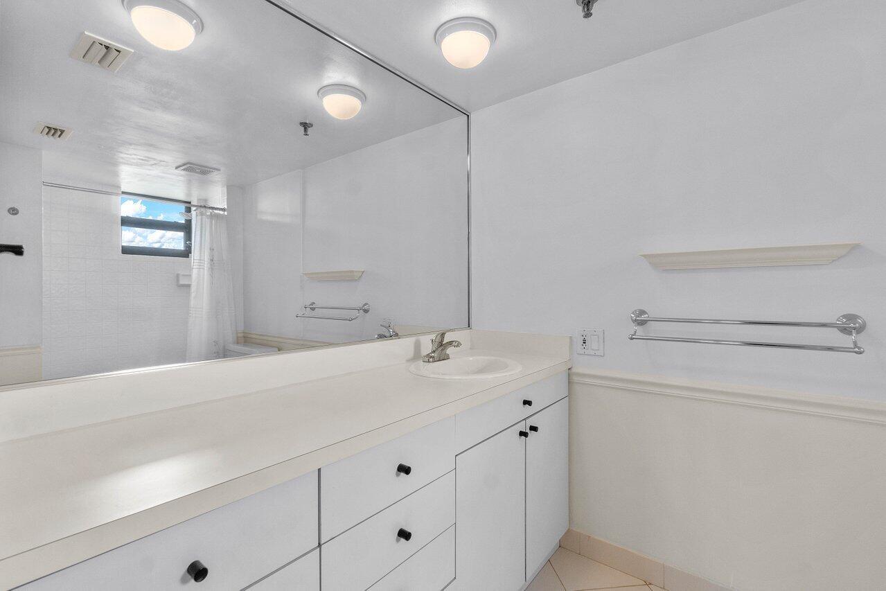 6372 La Costa Drive Unit: 601