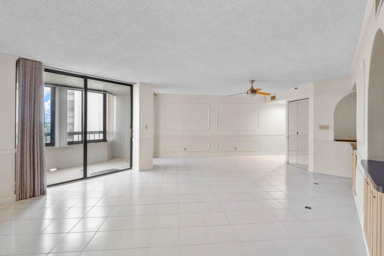 6372 La Costa Drive Unit: 601