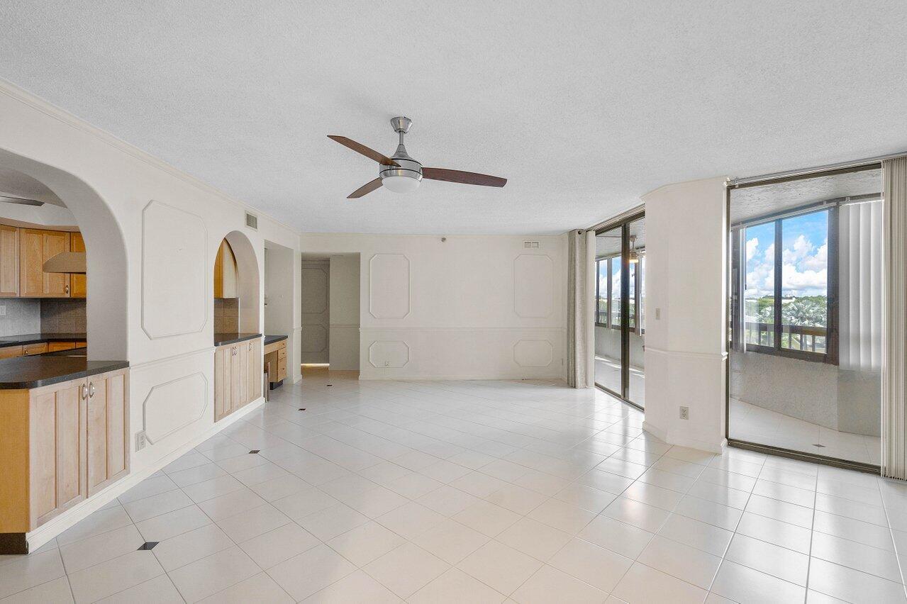 6372 La Costa Drive Unit: 601