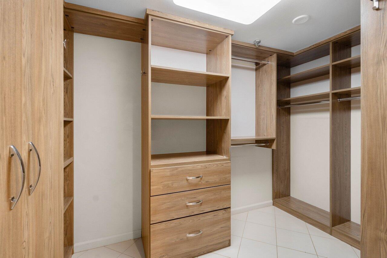 6372 La Costa Drive Unit: 601