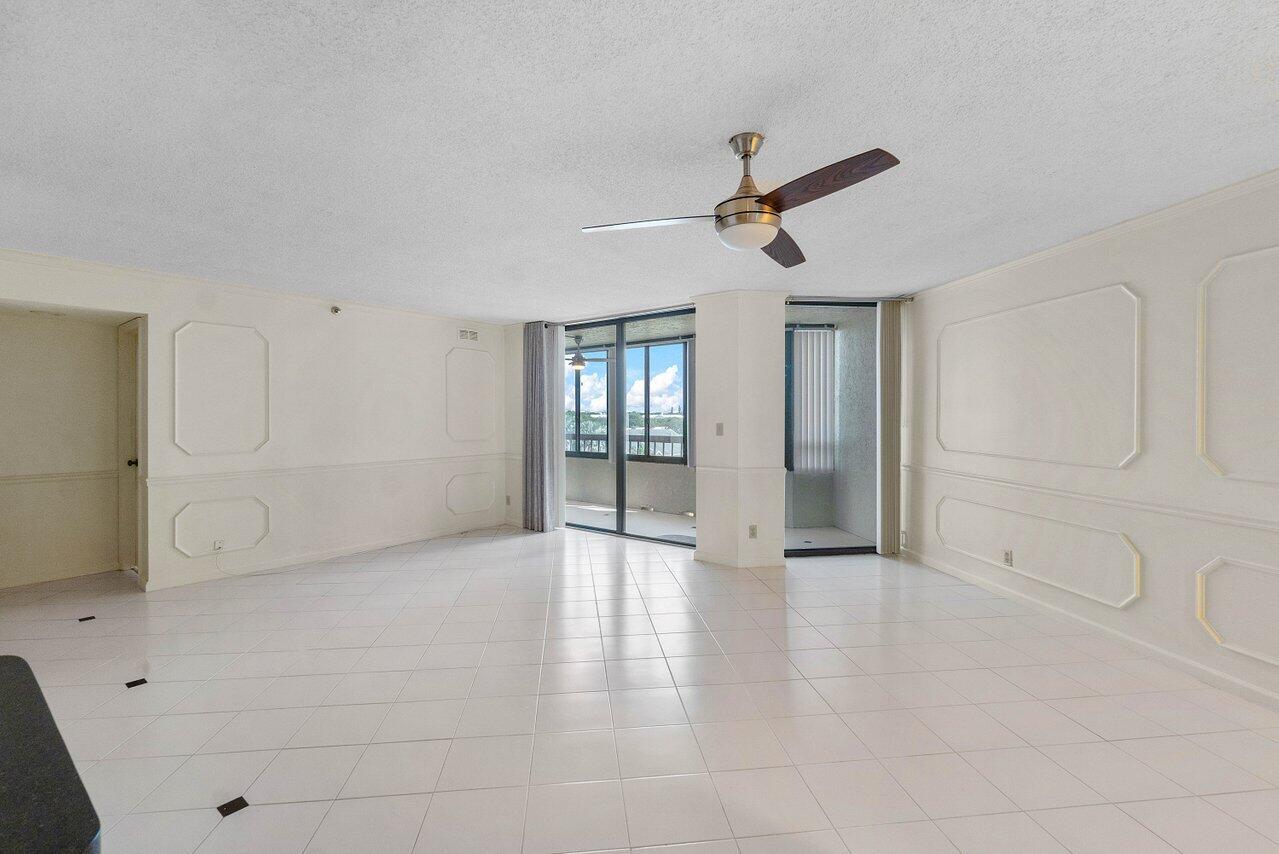 6372 La Costa Drive Unit: 601
