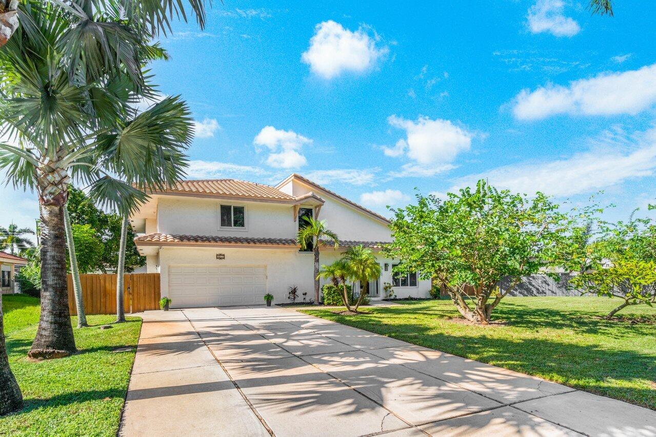 4517 NW 5th Avenue